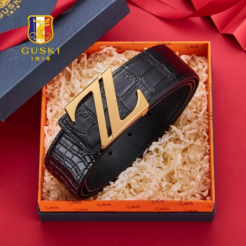 GUSKI 3.5cm