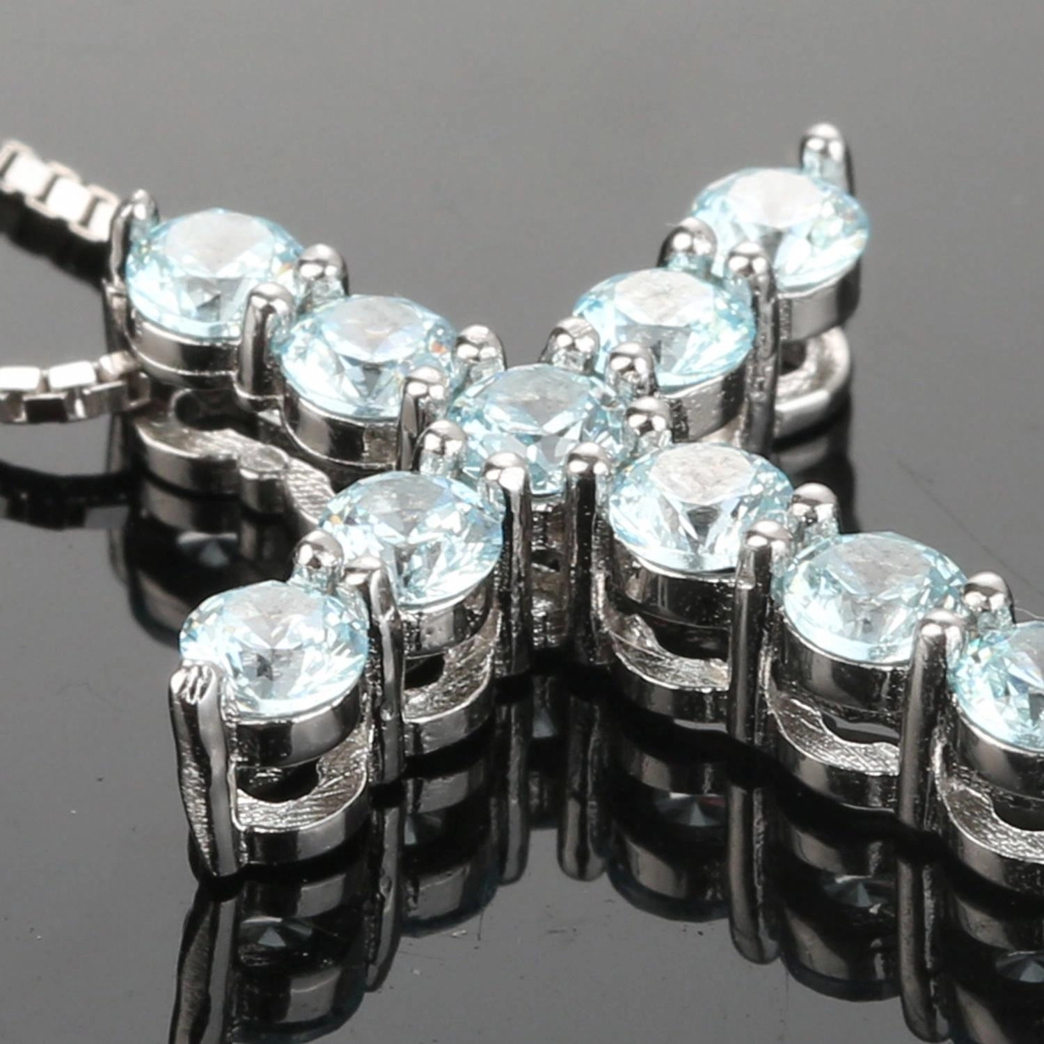 KING OF BLING 925