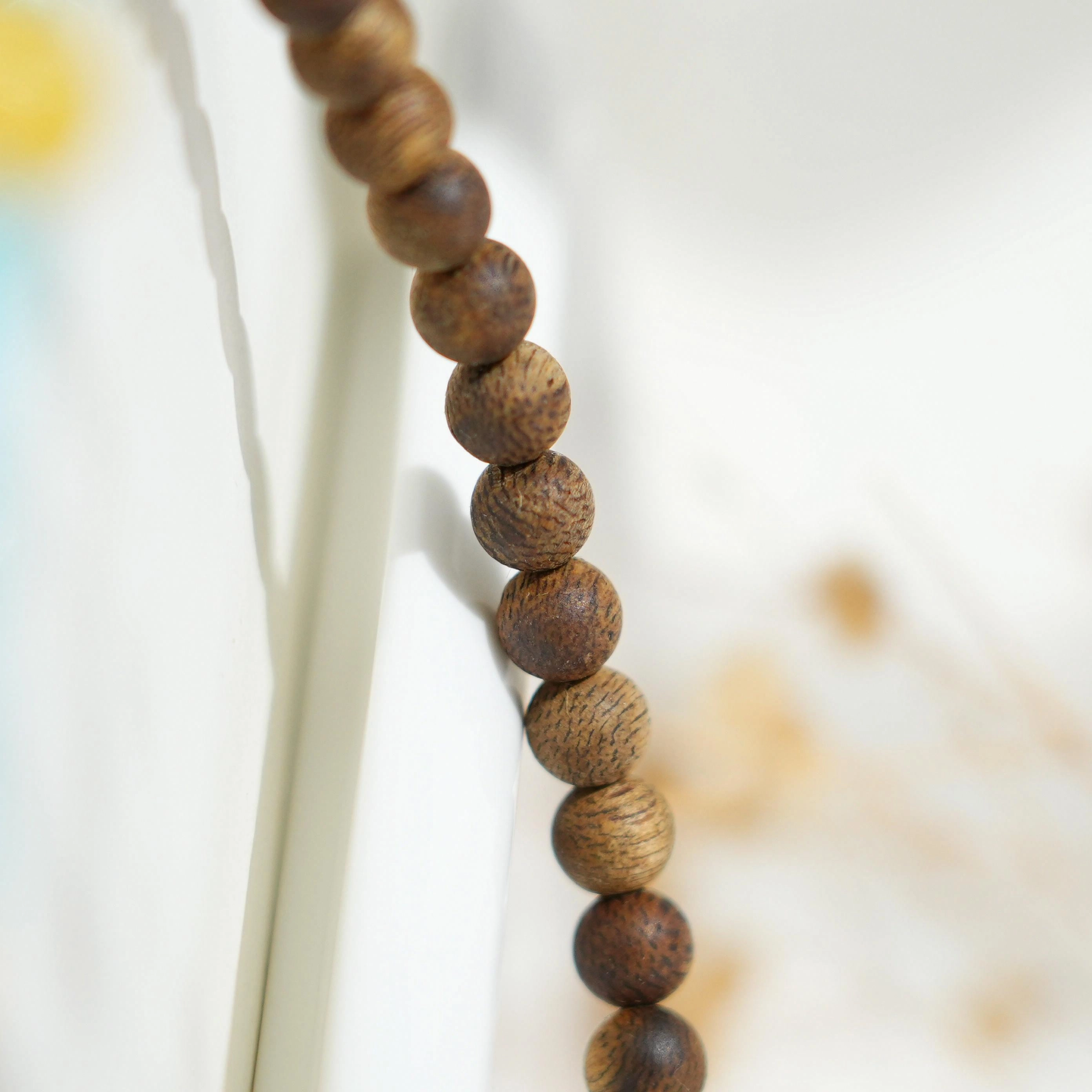 DIY 18K