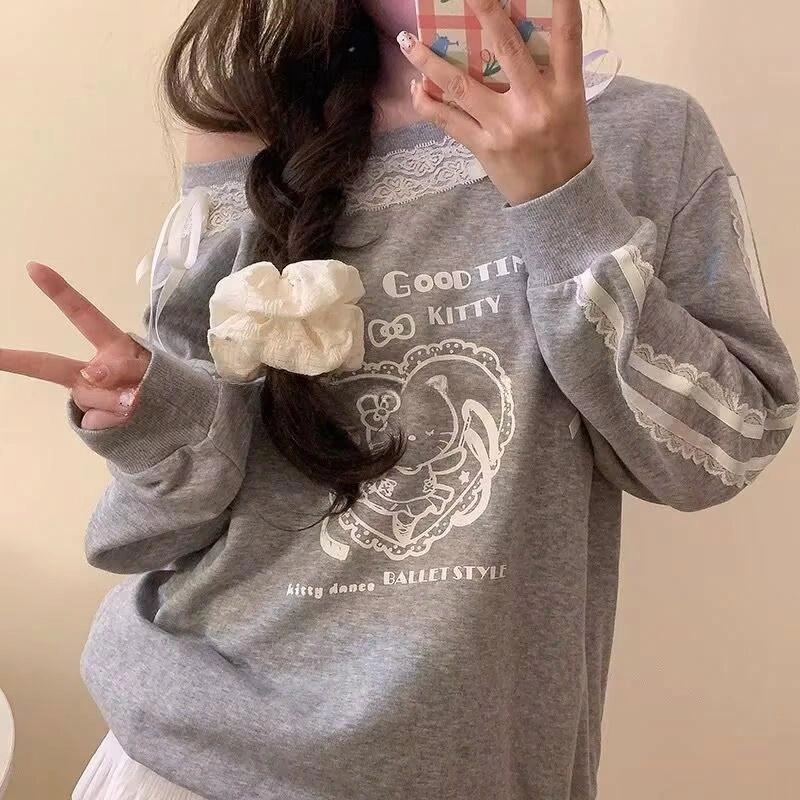 丹琴 春夏慵懒风韩系细纹泡芙小肠发绳高级感森系扎丸子头绳头花皮套 布 发圈 女款