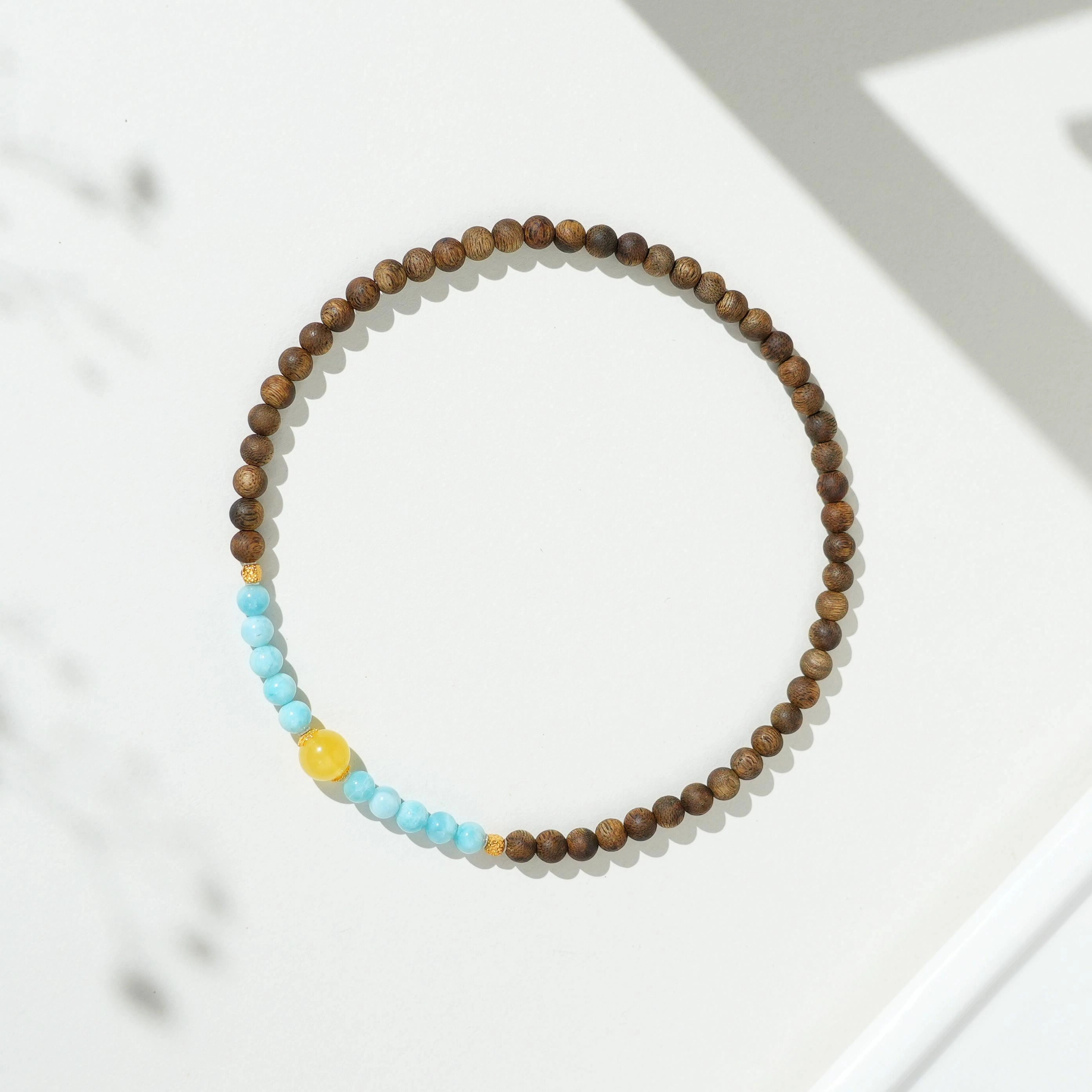 DIY 18K