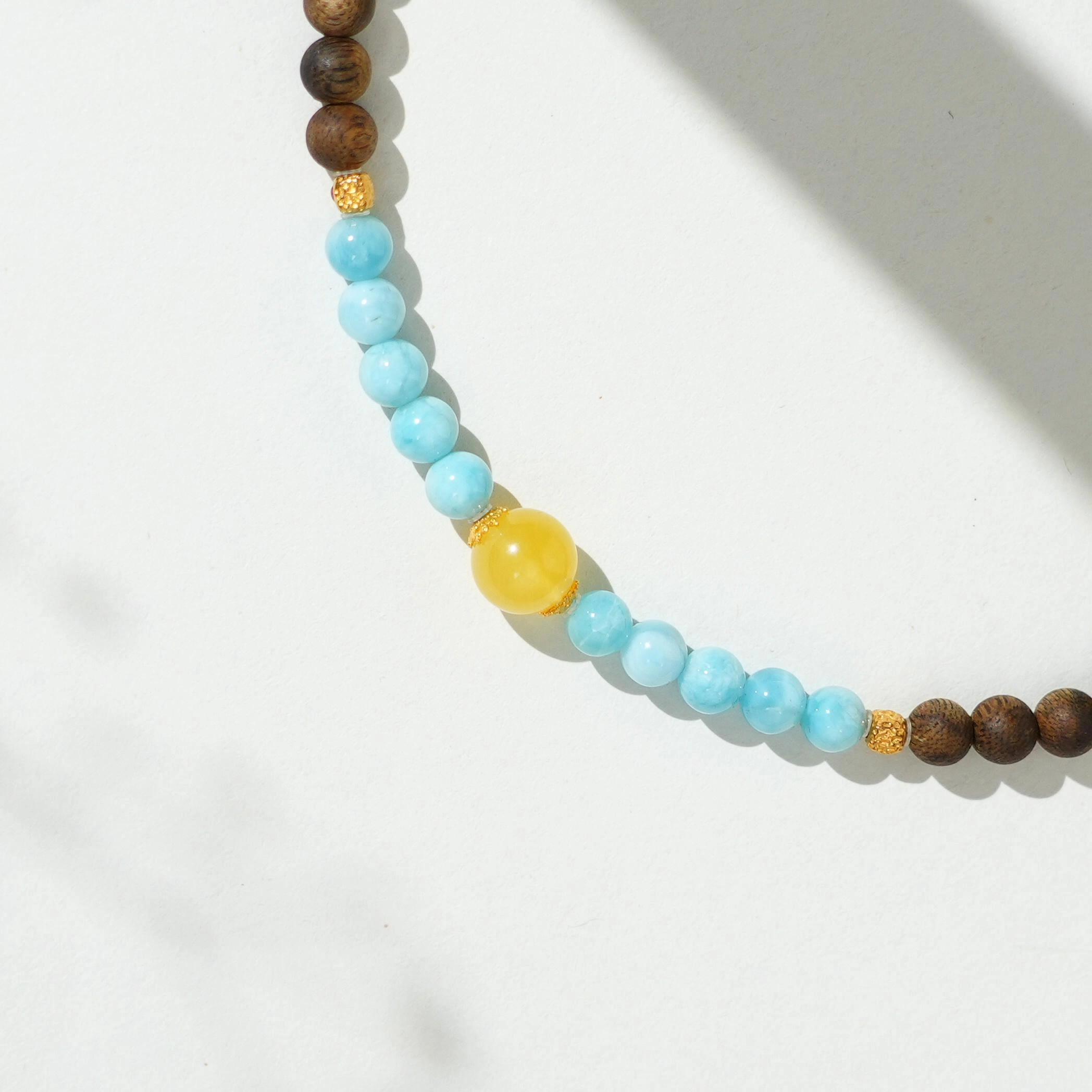 DIY 18K