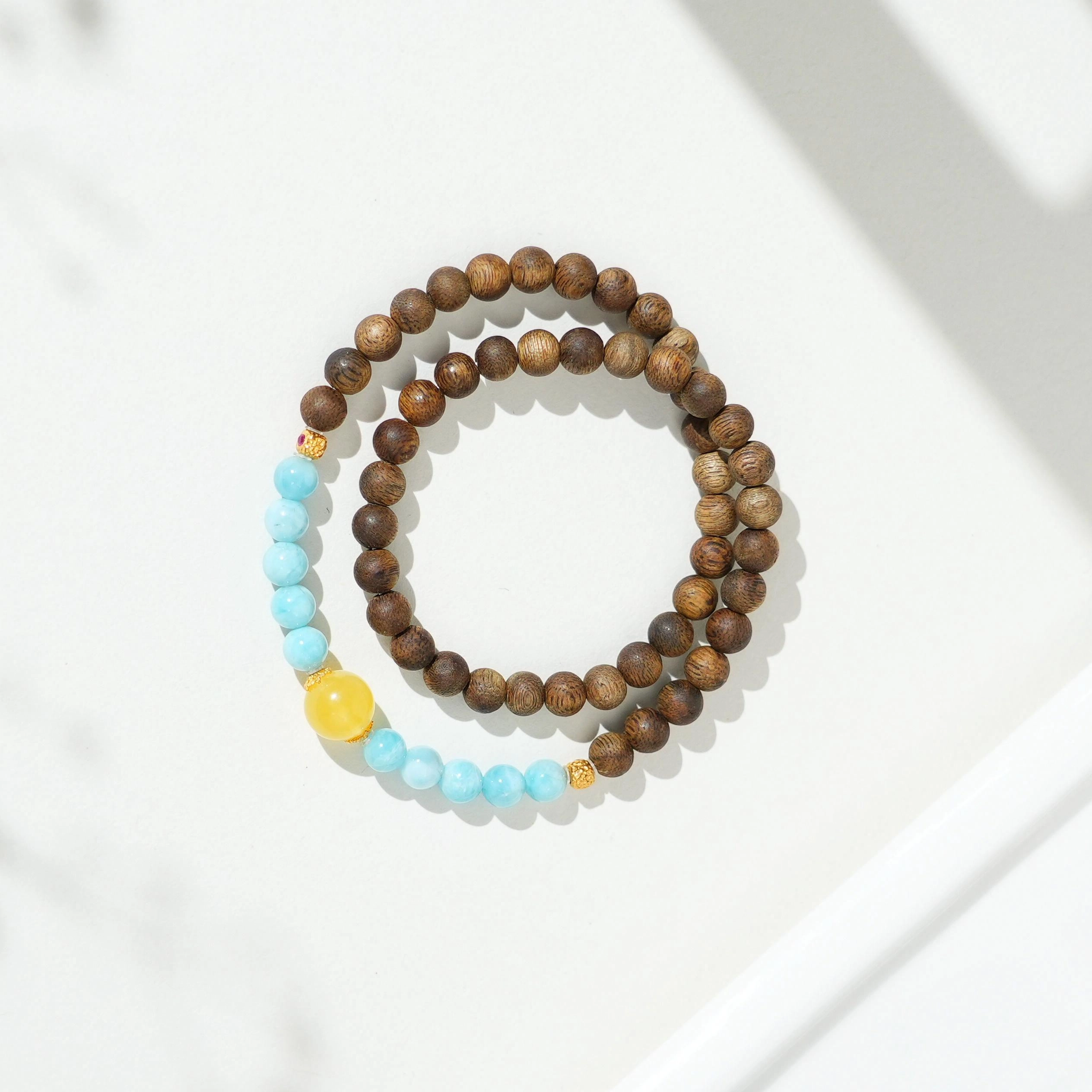 DIY 18K
