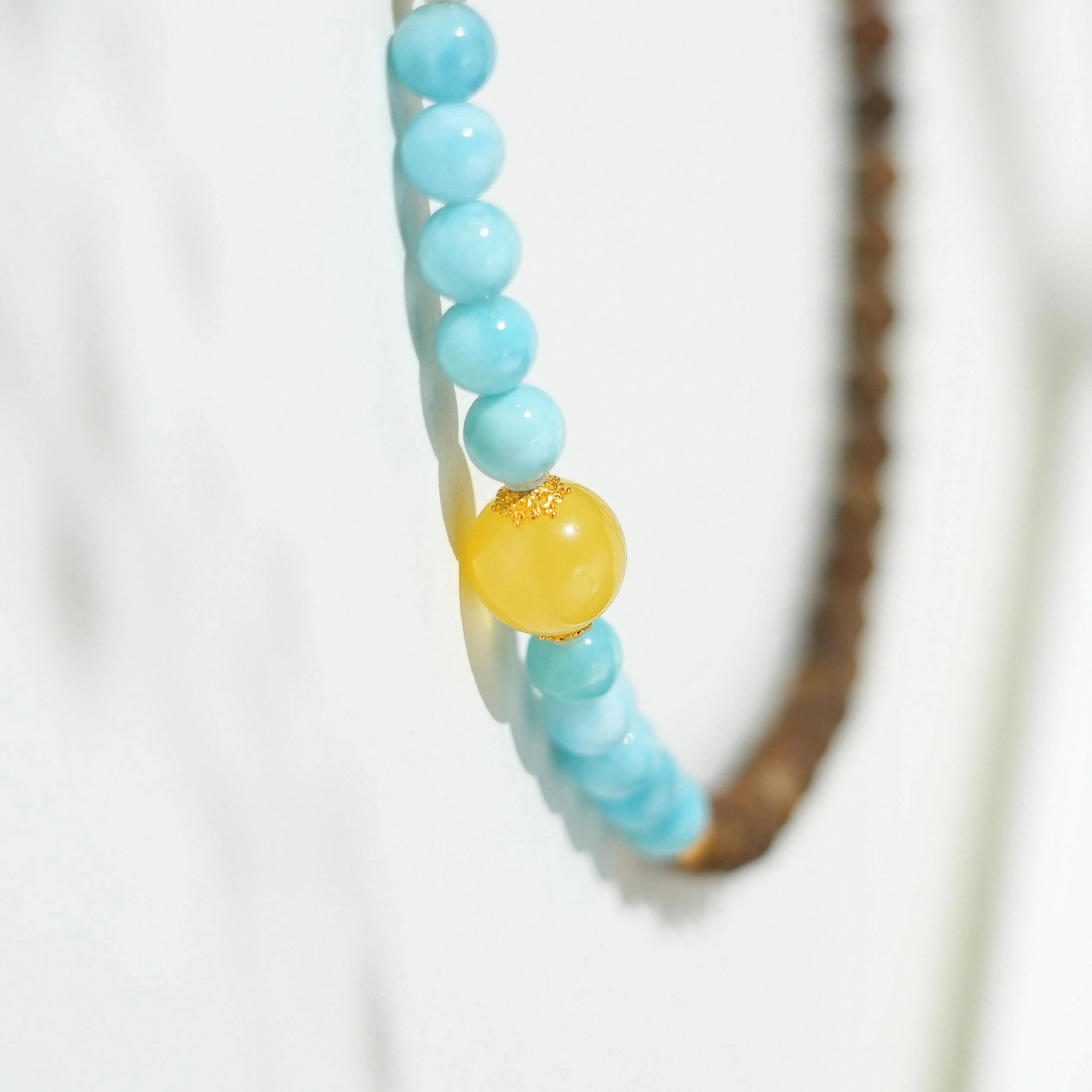 DIY 18K
