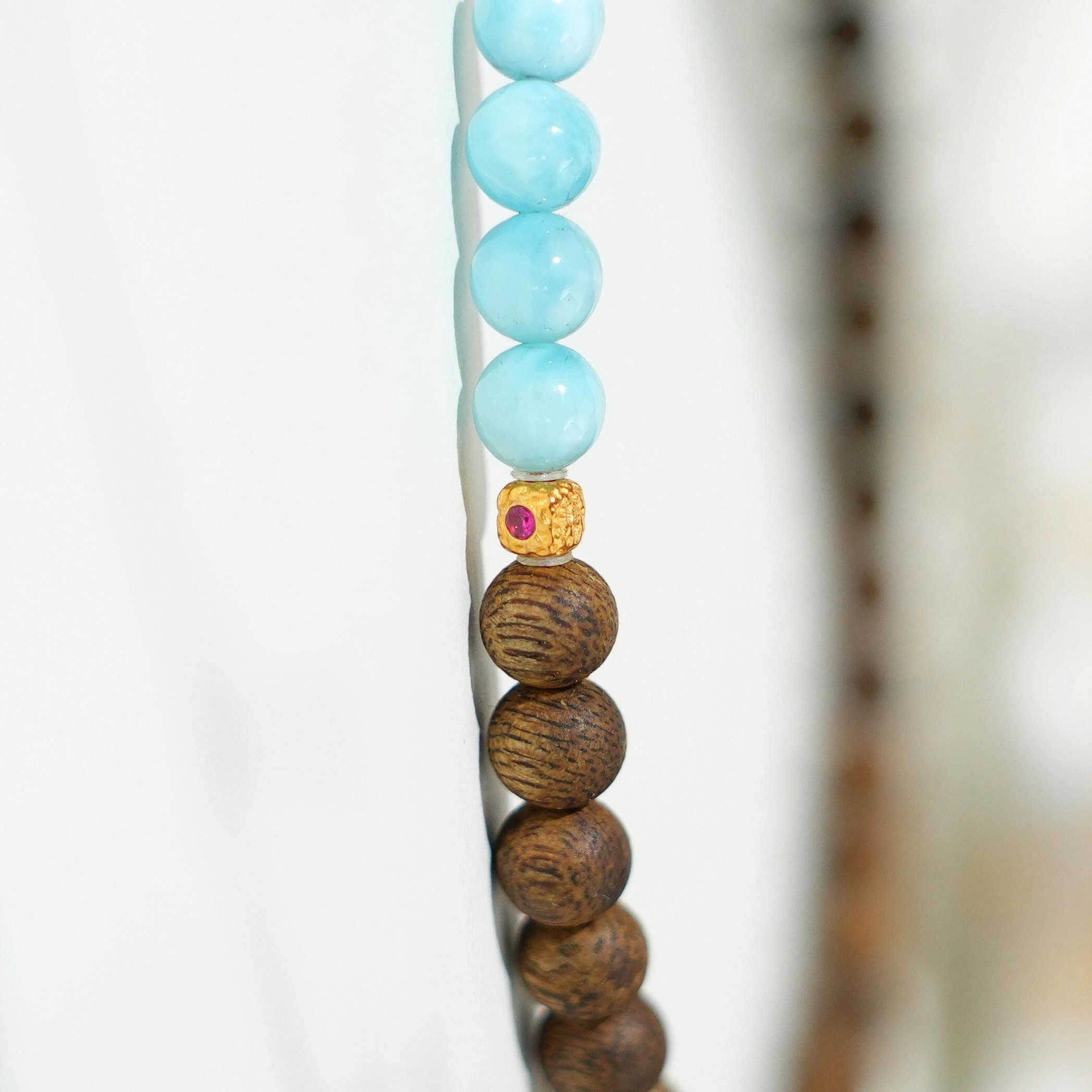 DIY 18K