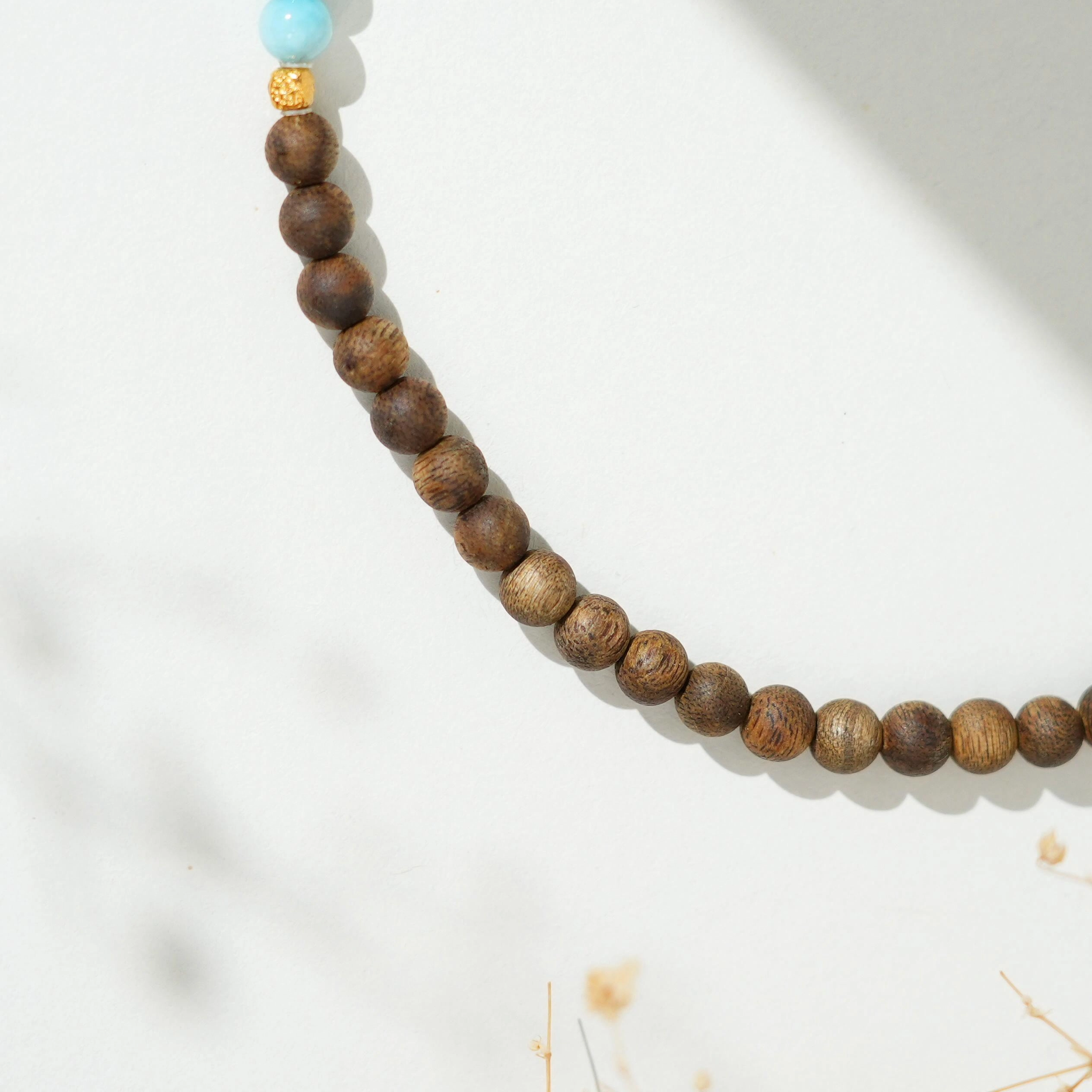 DIY 18K