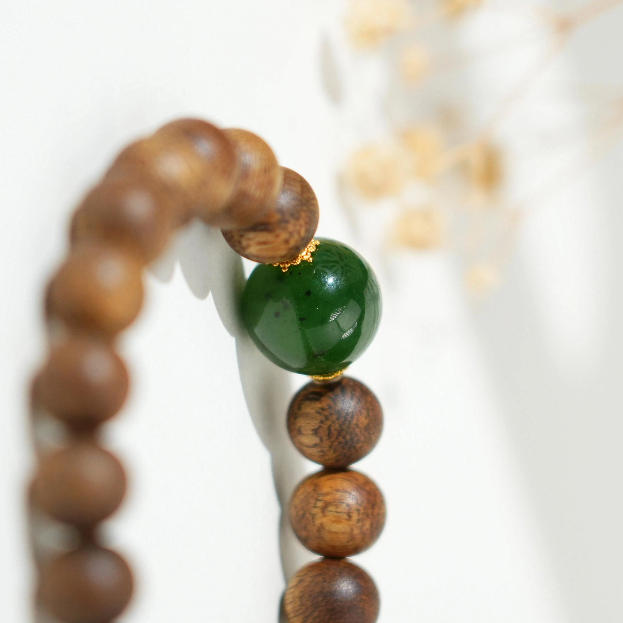 DIY 18K