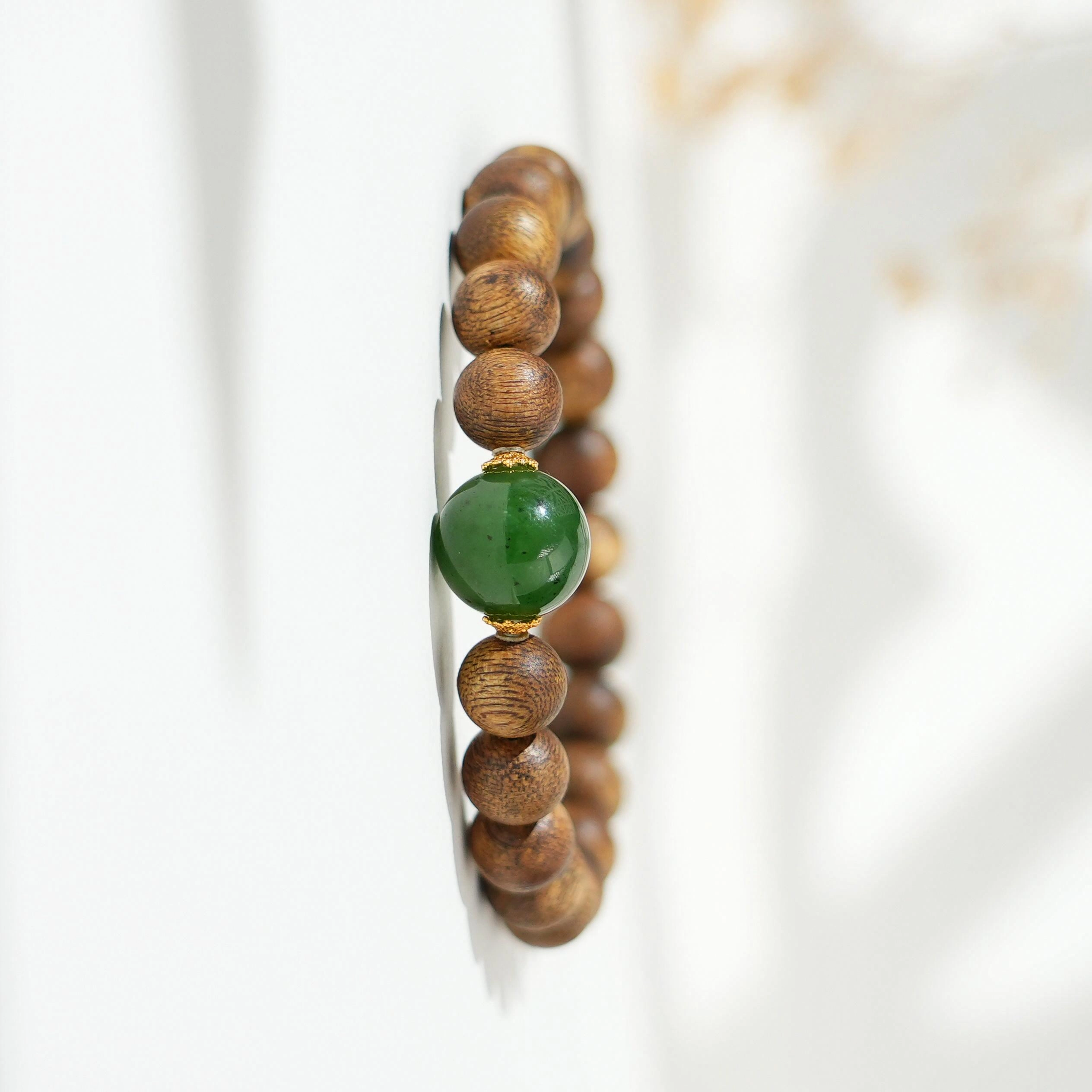 DIY 18K