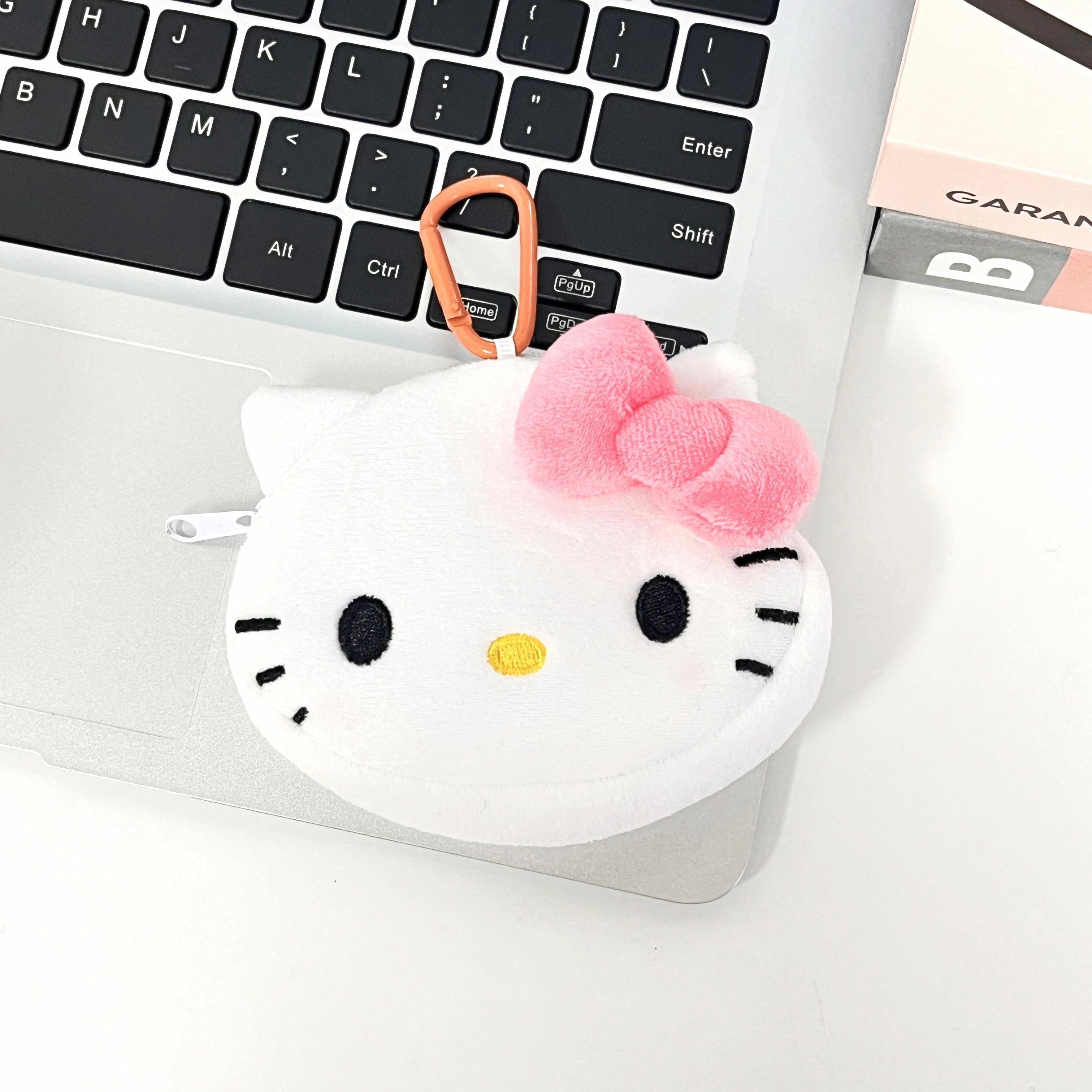 Sanrio Hello Kitty