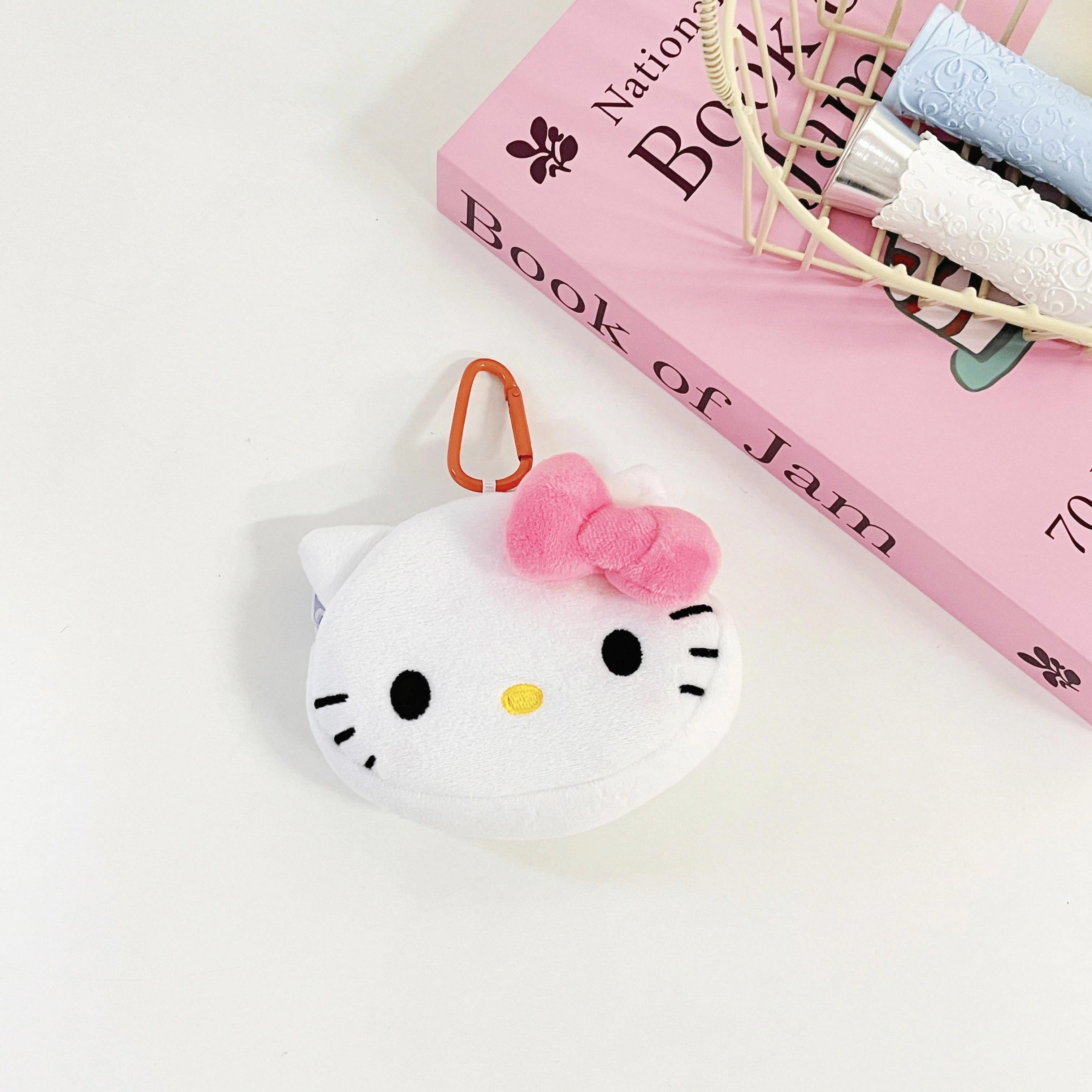 Sanrio Hello Kitty