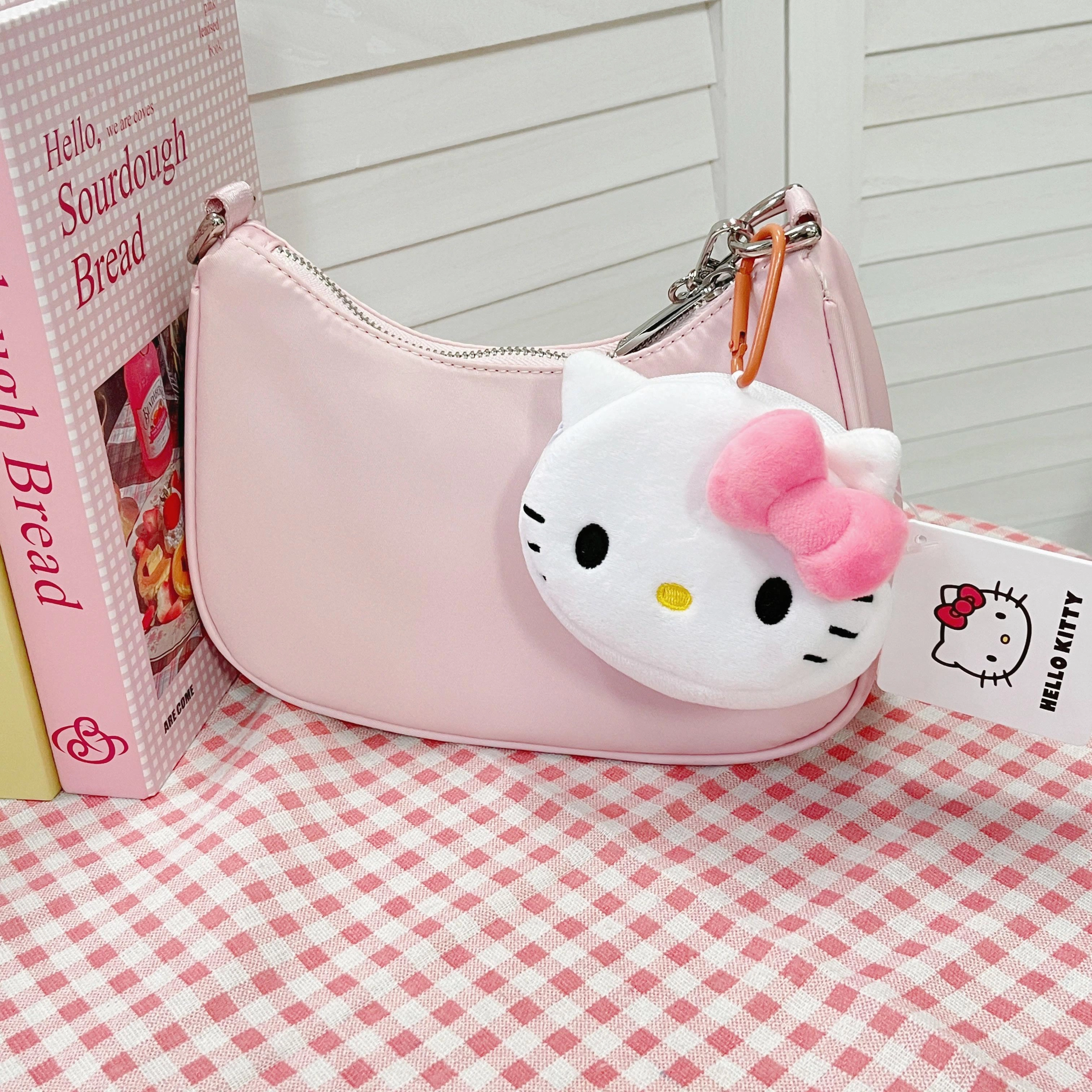 Sanrio Hello Kitty