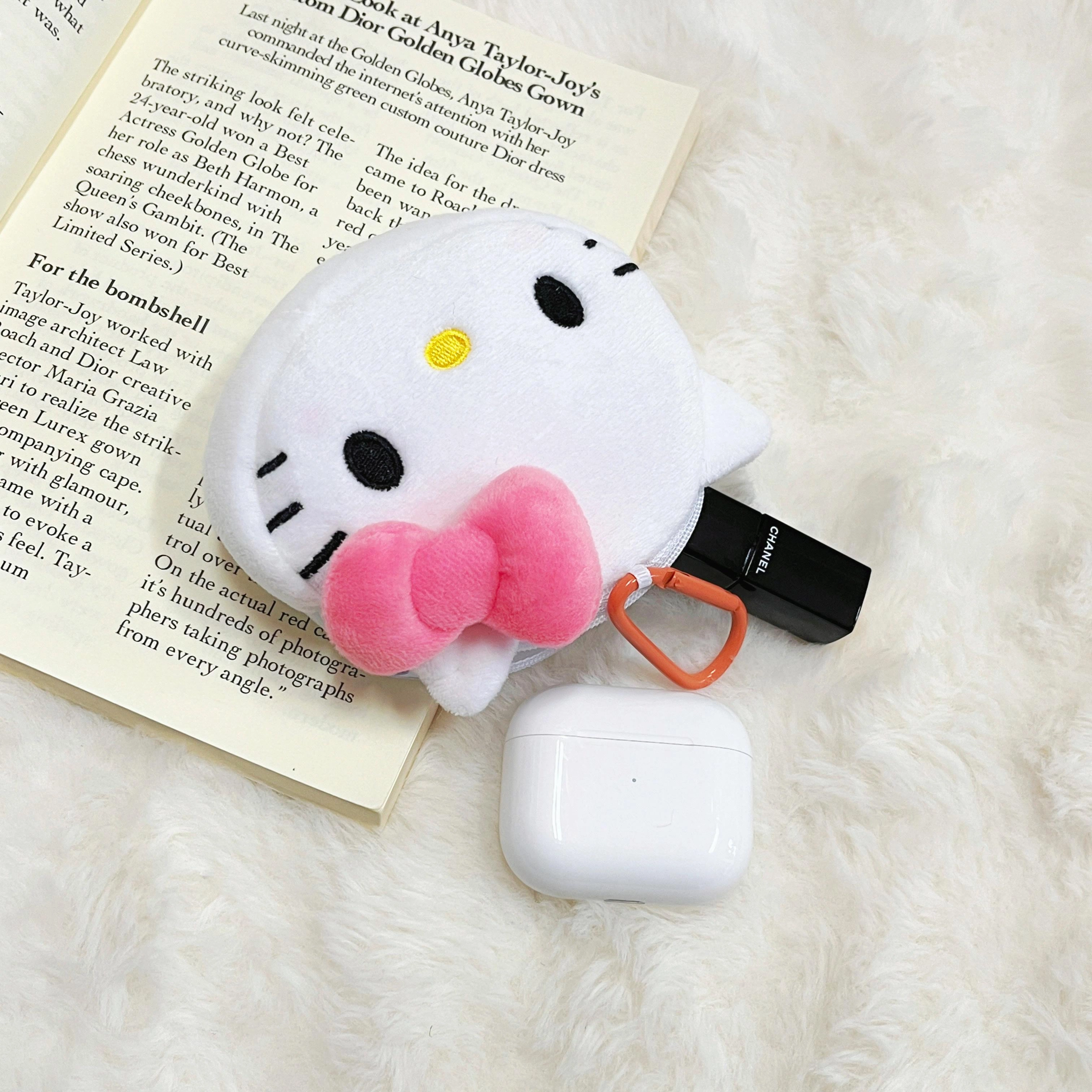 Sanrio Hello Kitty