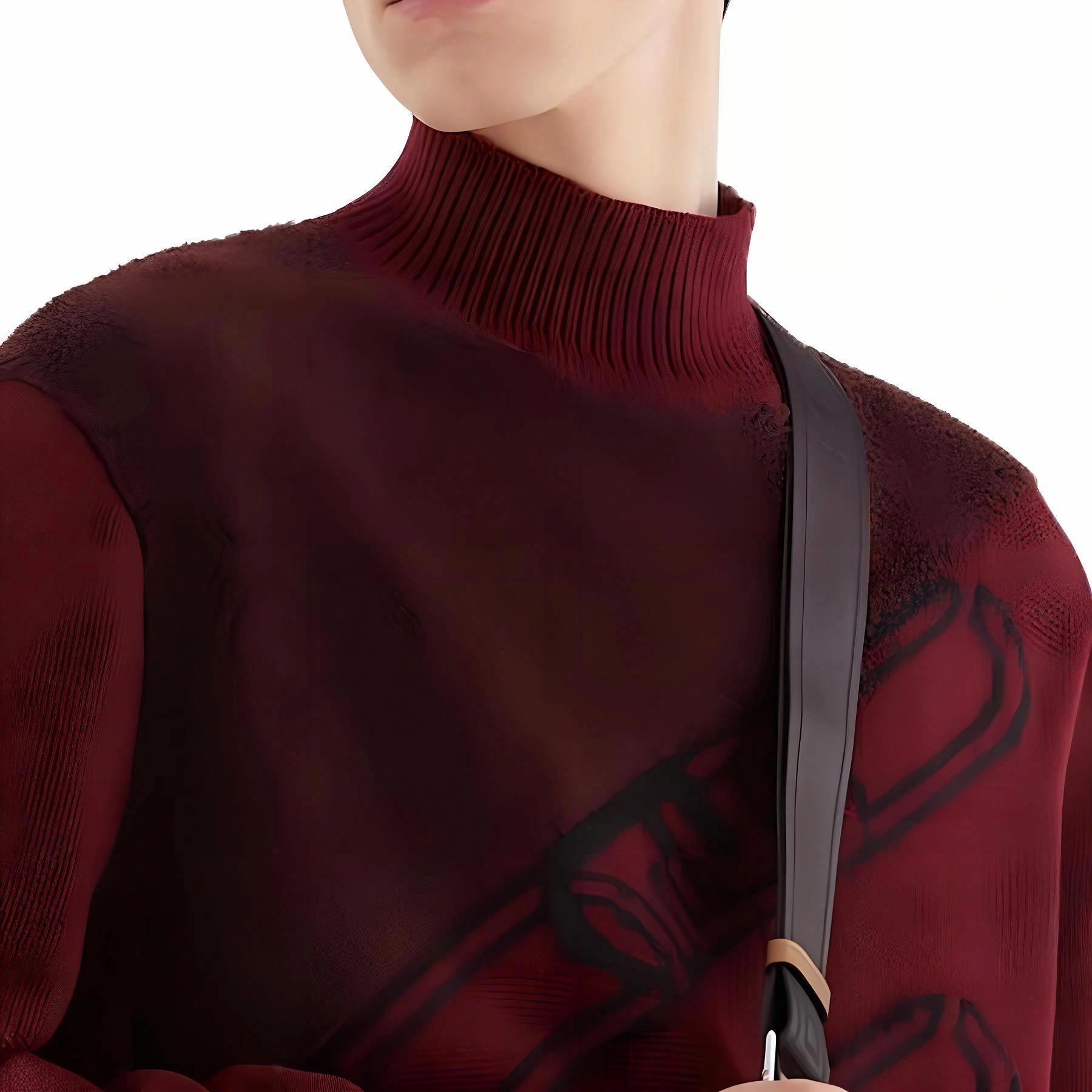 FENDI FW22