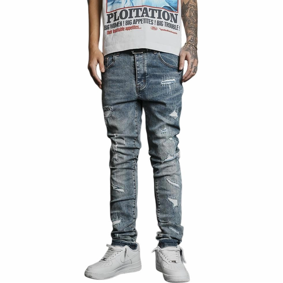 SOUTHTEENAGER
