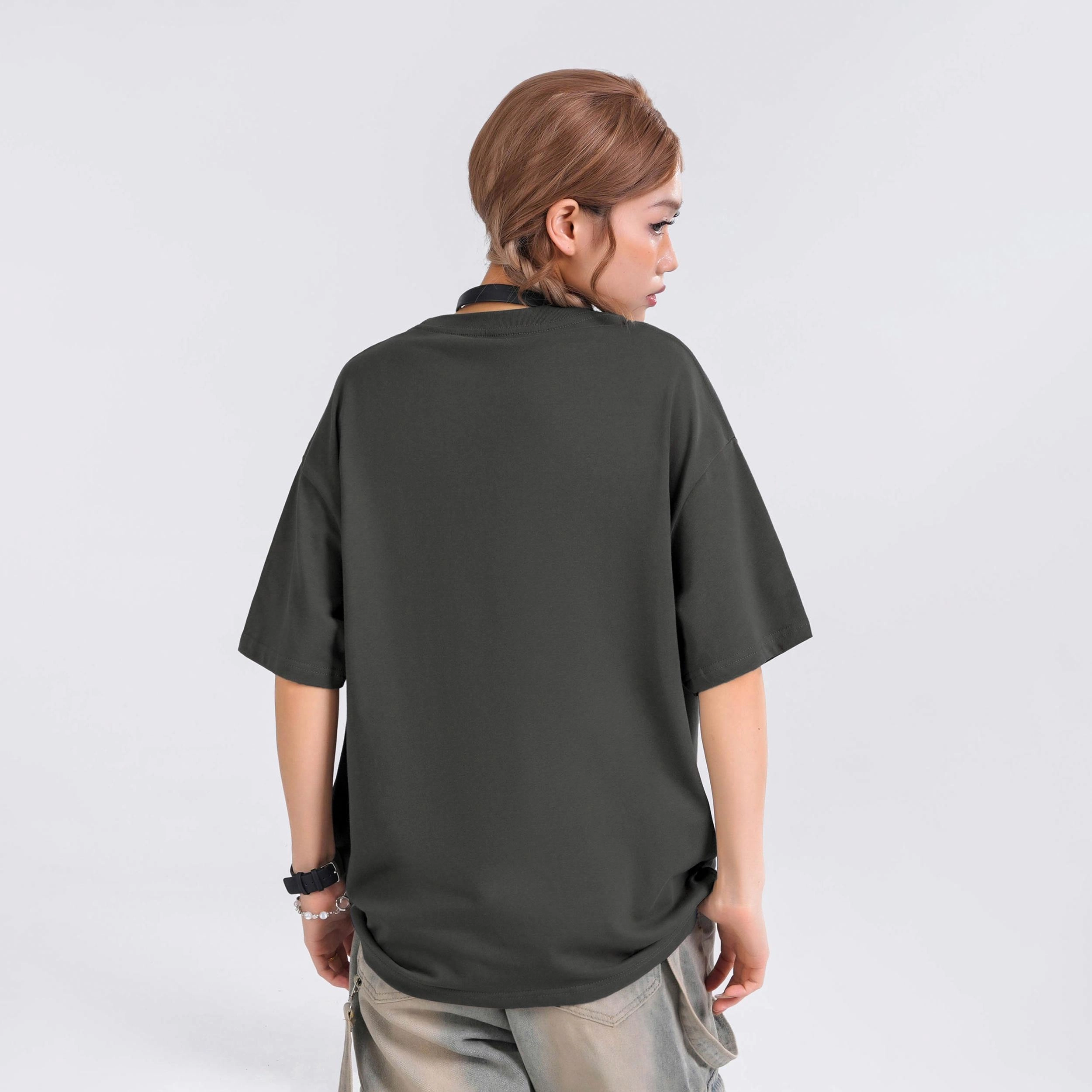 Quiksilver logoT