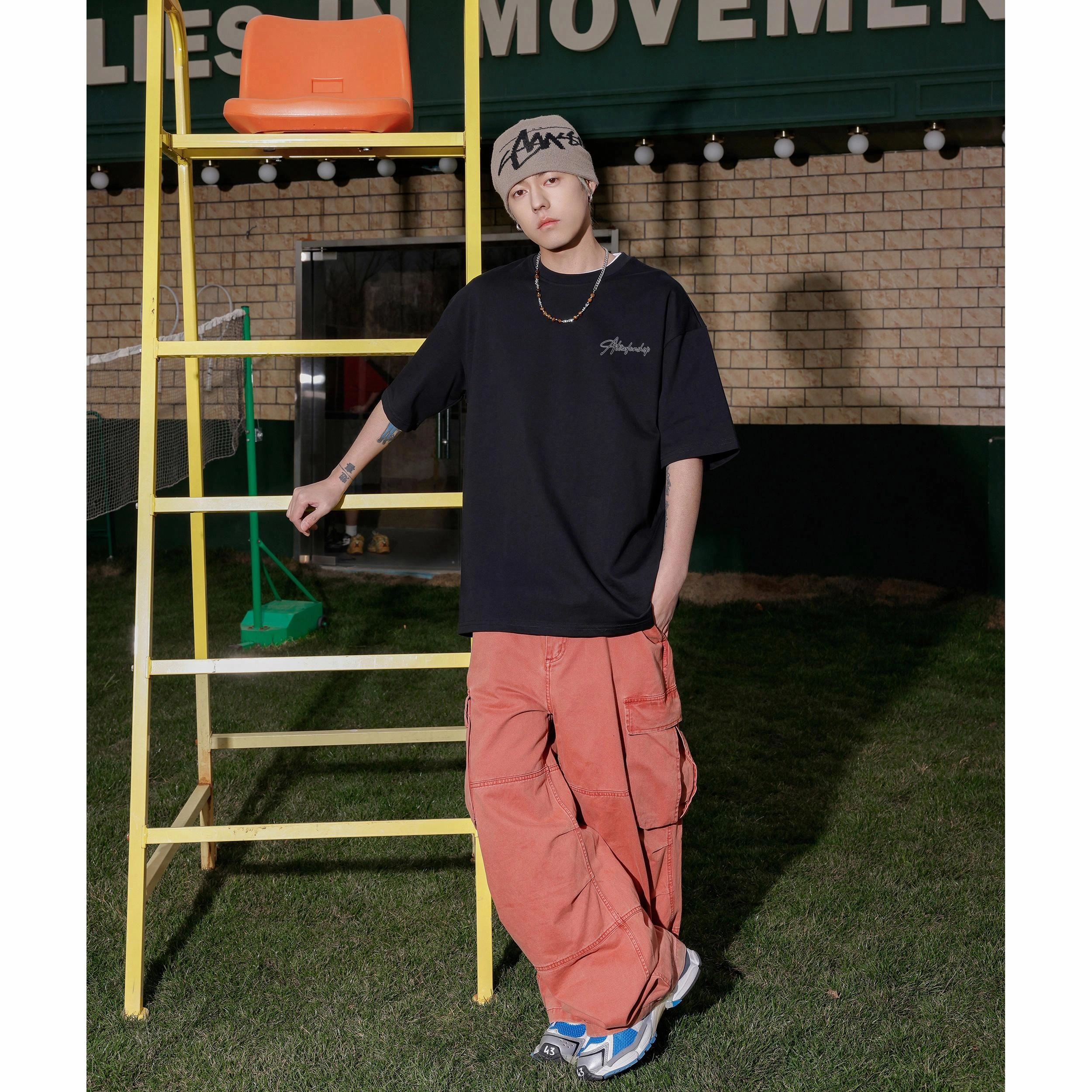 7 SEVFUN T