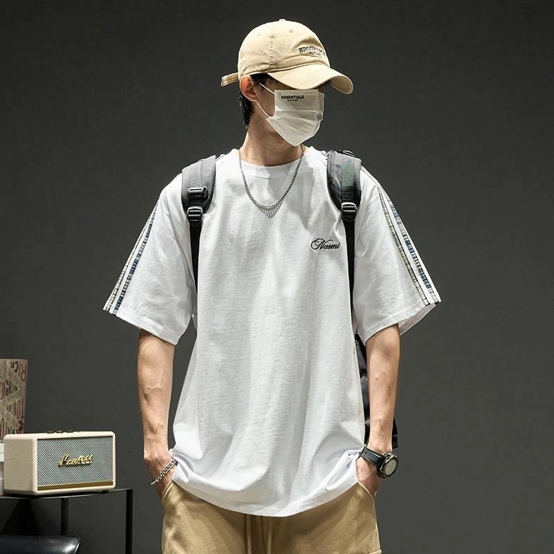 SZON T
