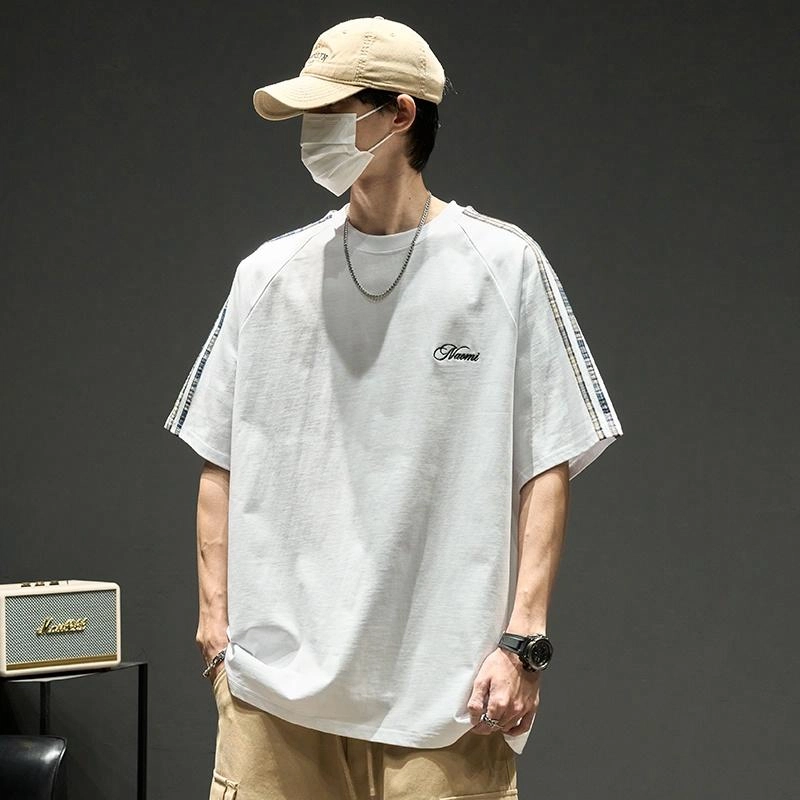 SZON T