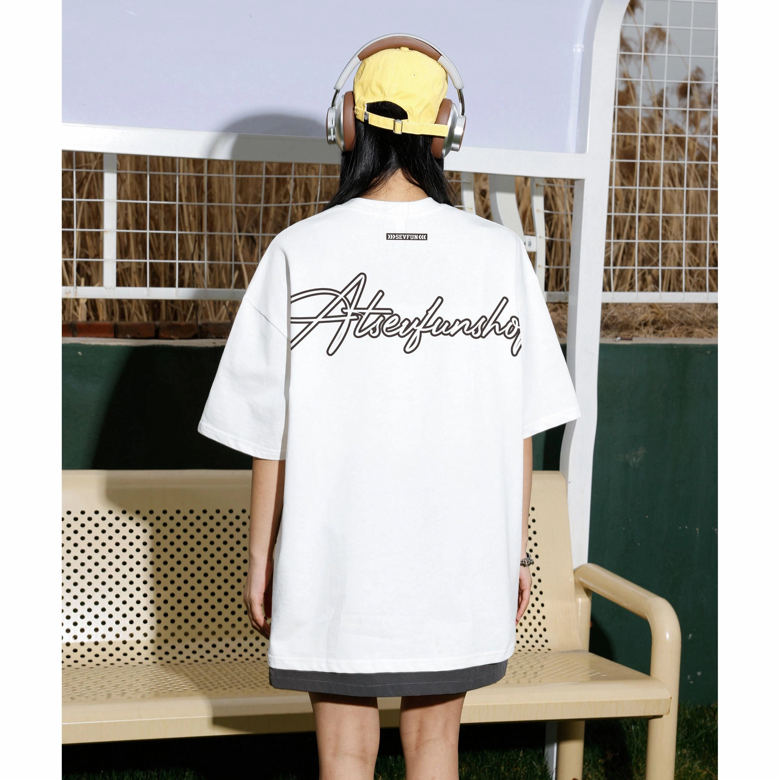 7 SEVFUN T