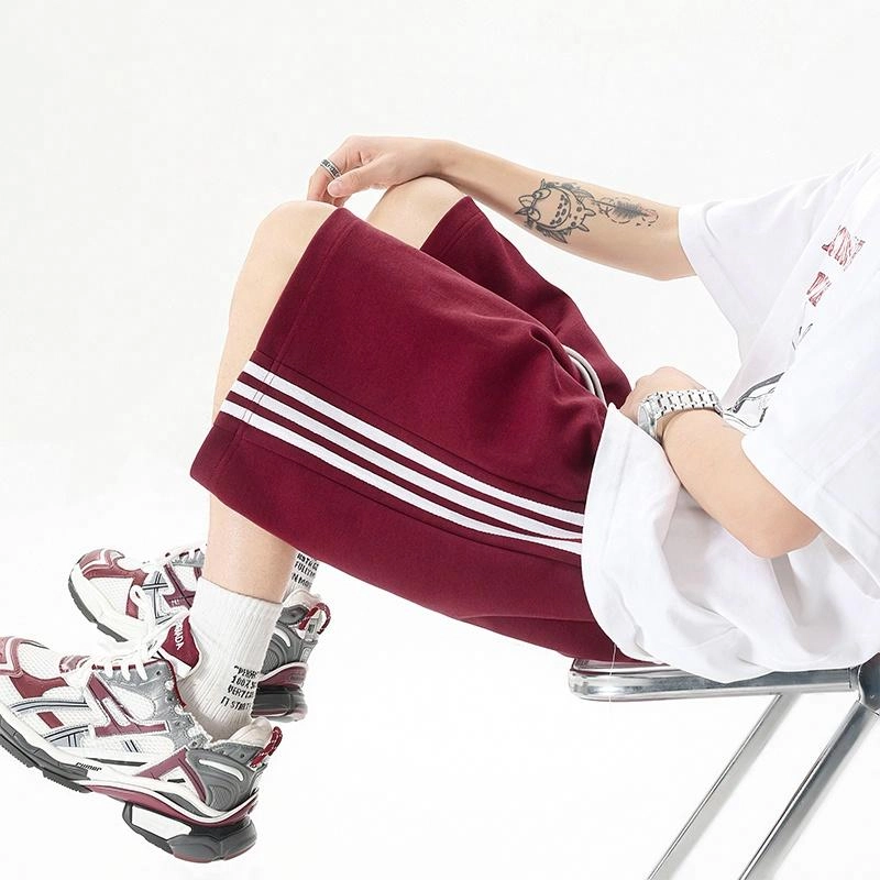 SOCKKEY ins