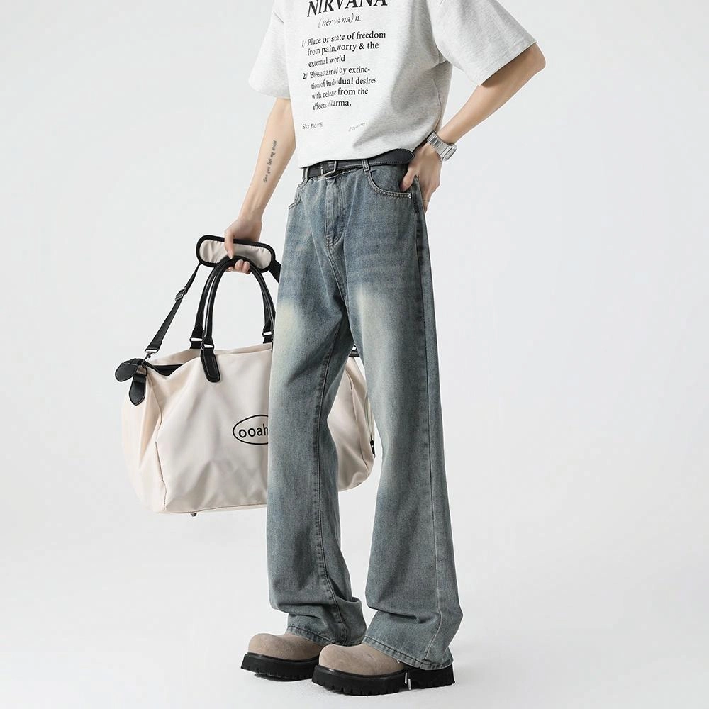 Hypeyourself Cleanfit