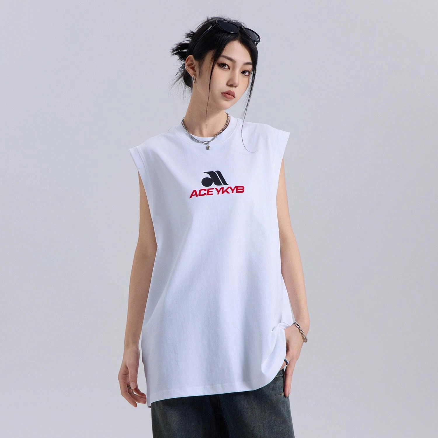 YKYB CleanfitLogo