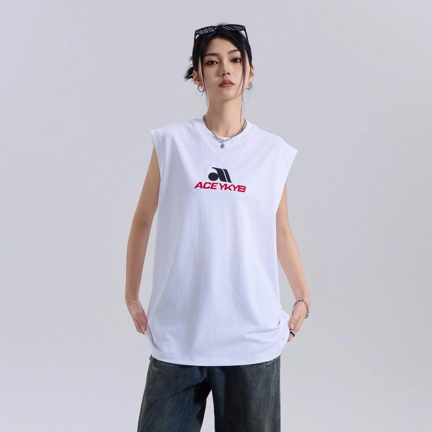 YKYB CleanfitLogo