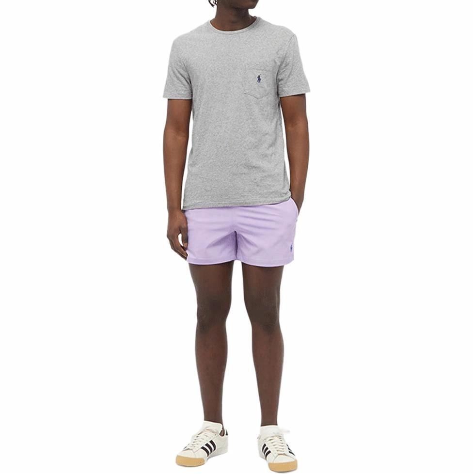 Polo Ralph Lauren LogoT