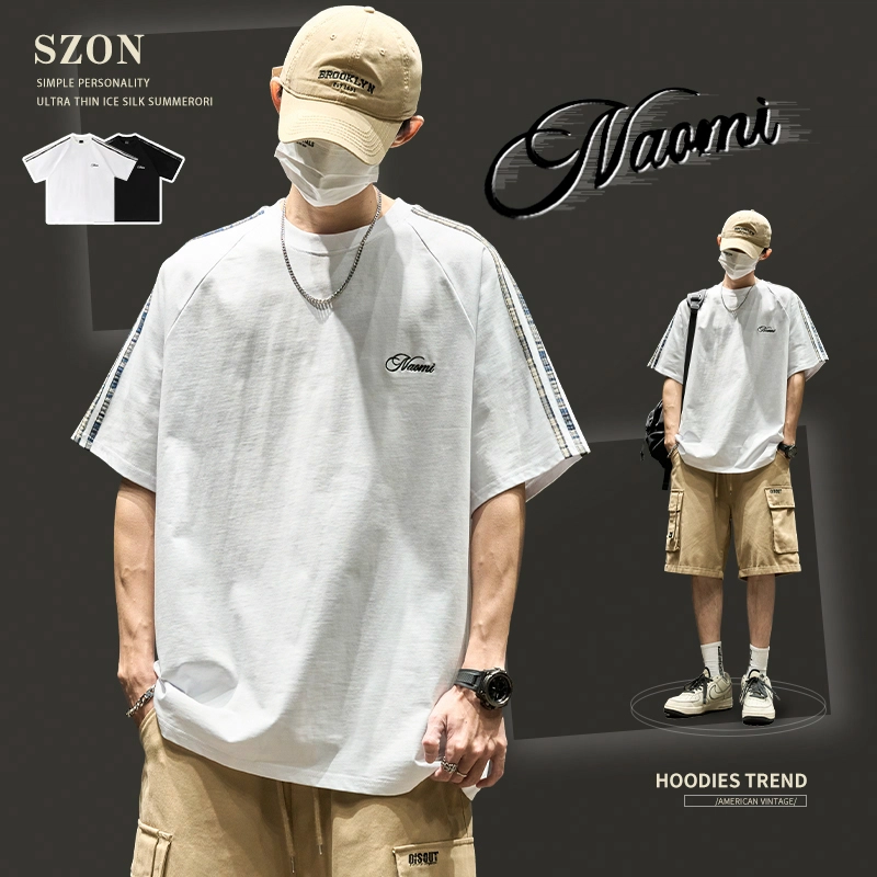 SZON T