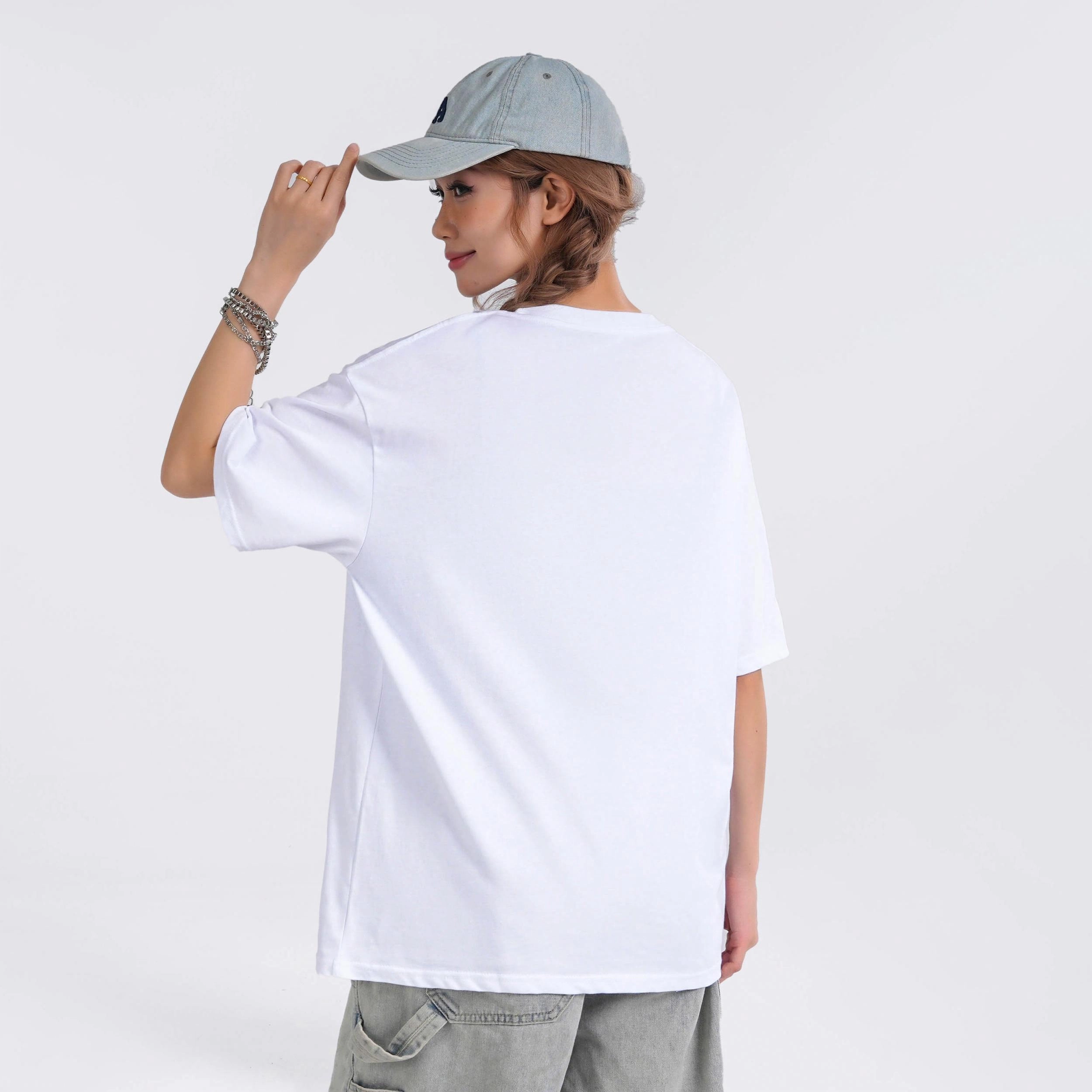 Quiksilver logoT