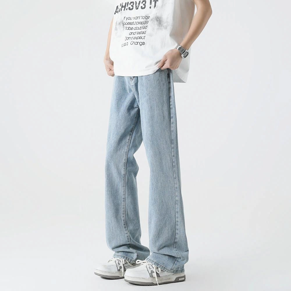 Hypeyourself Cleanfit