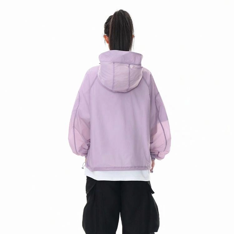 VERAF CA
