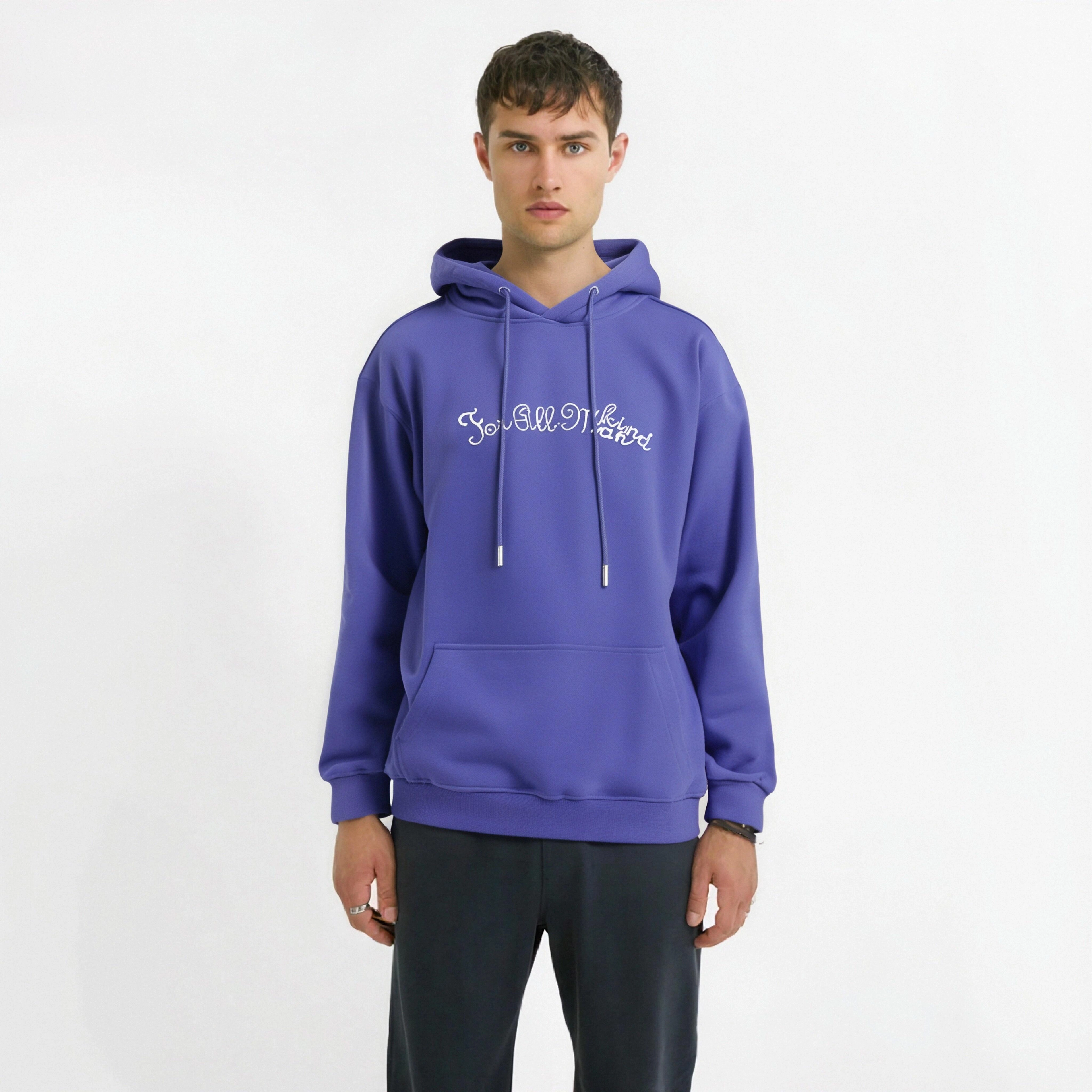 7 FOR ALL MANKIND
