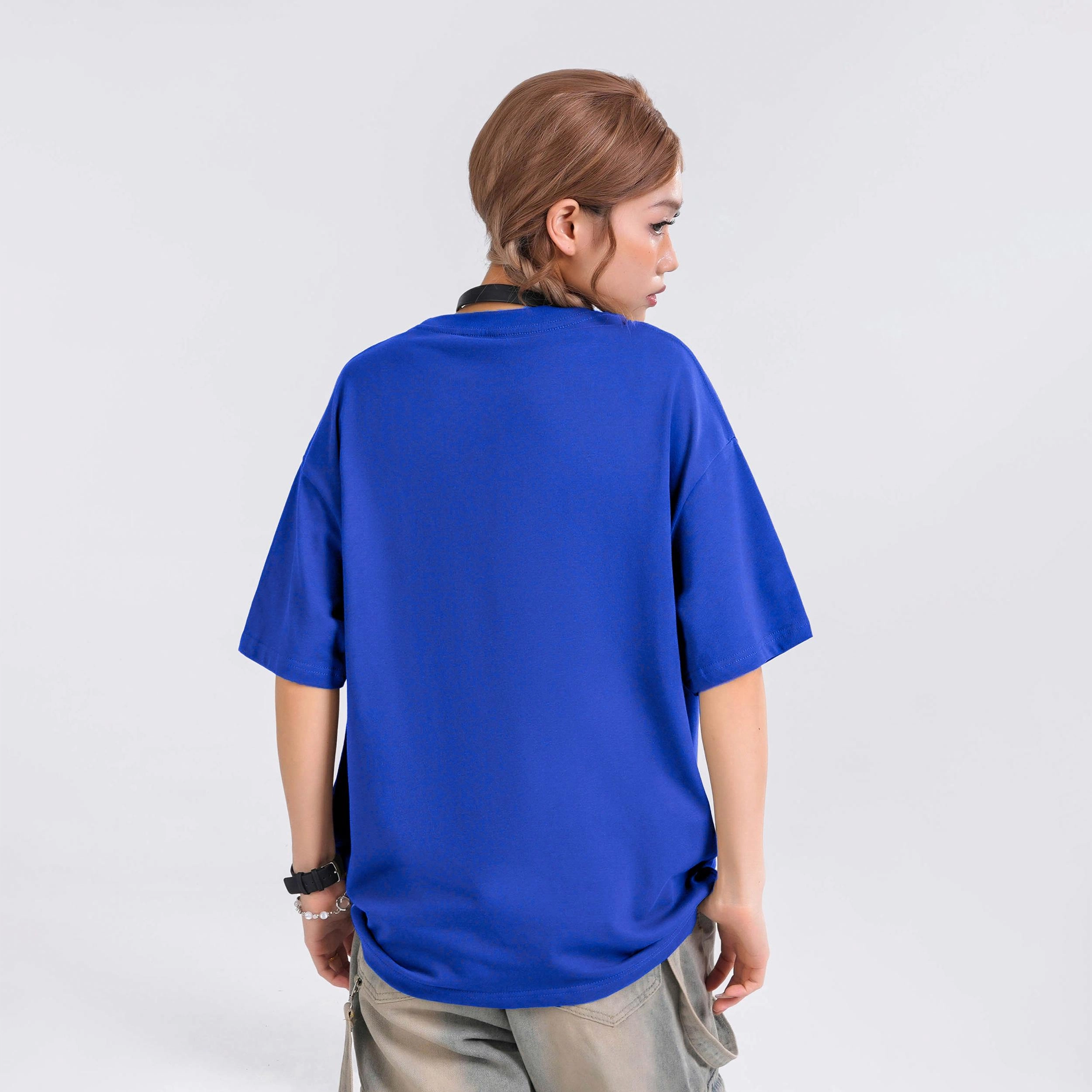 Quiksilver logoT