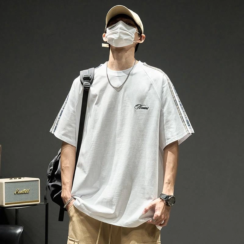 SZON T
