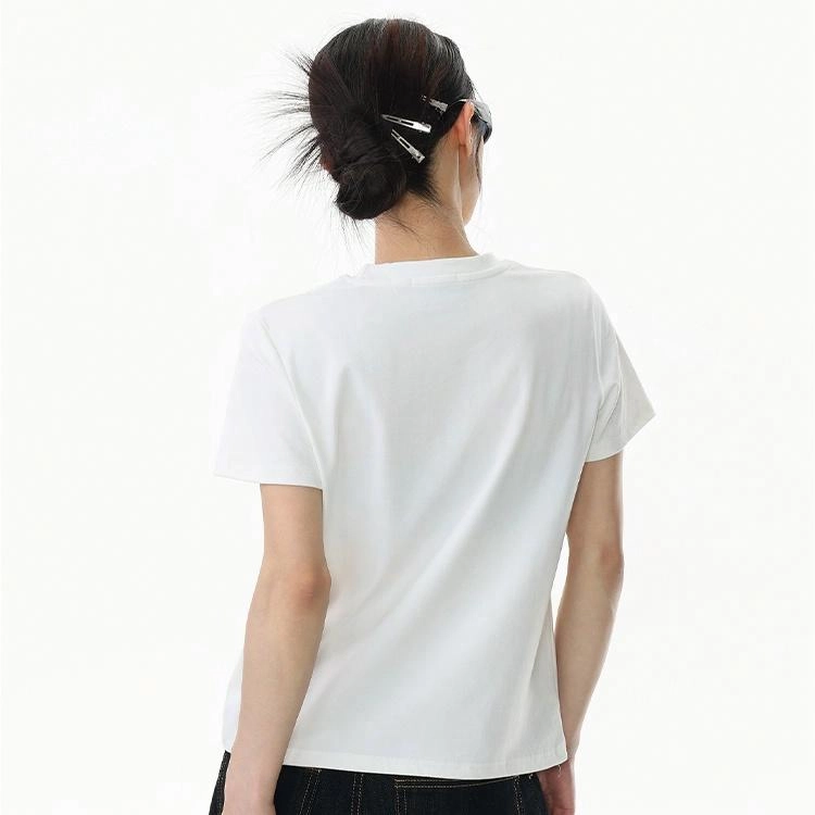 VERAF CA T