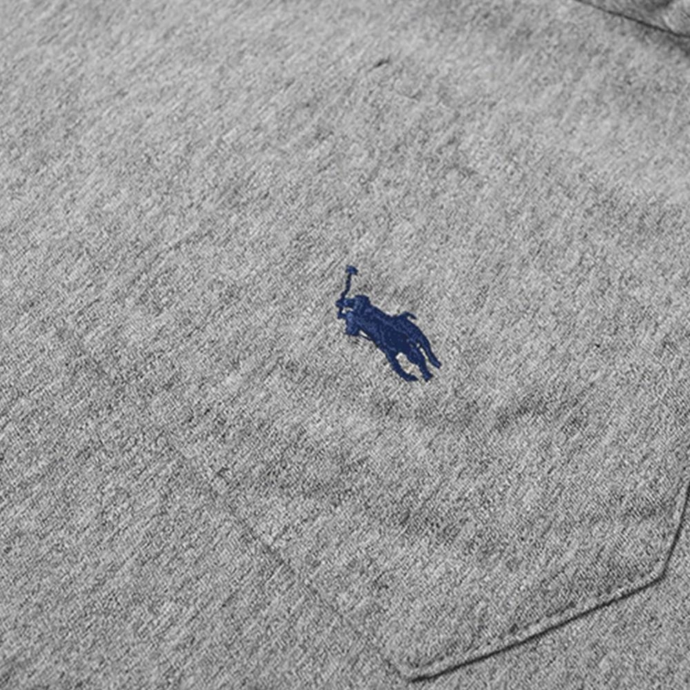 Polo Ralph Lauren LogoT