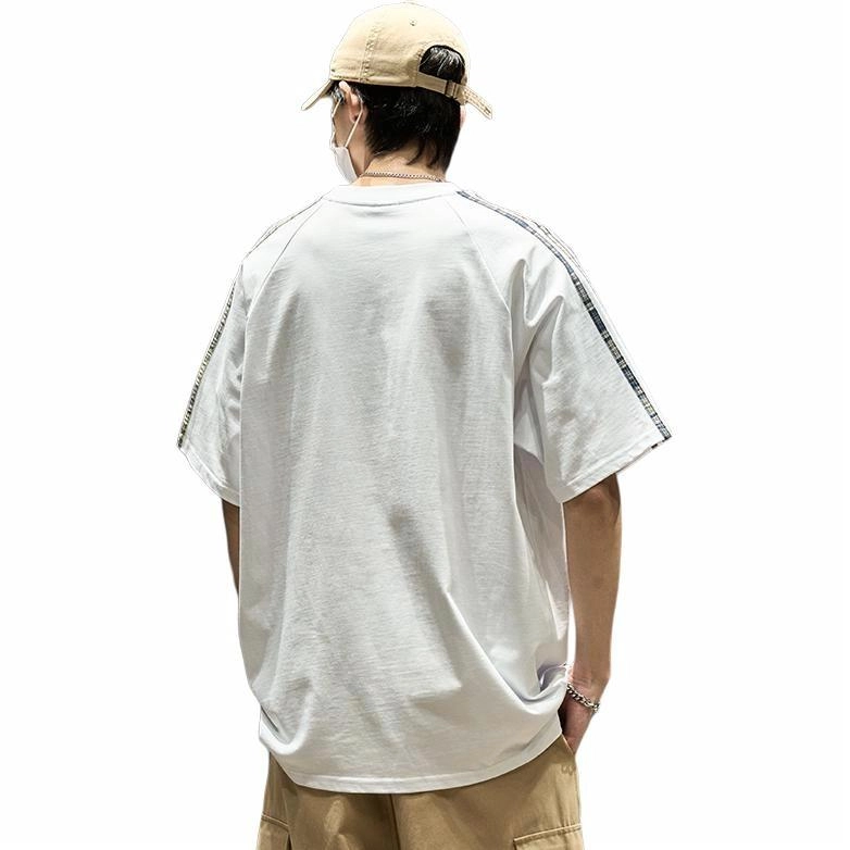 SZON T
