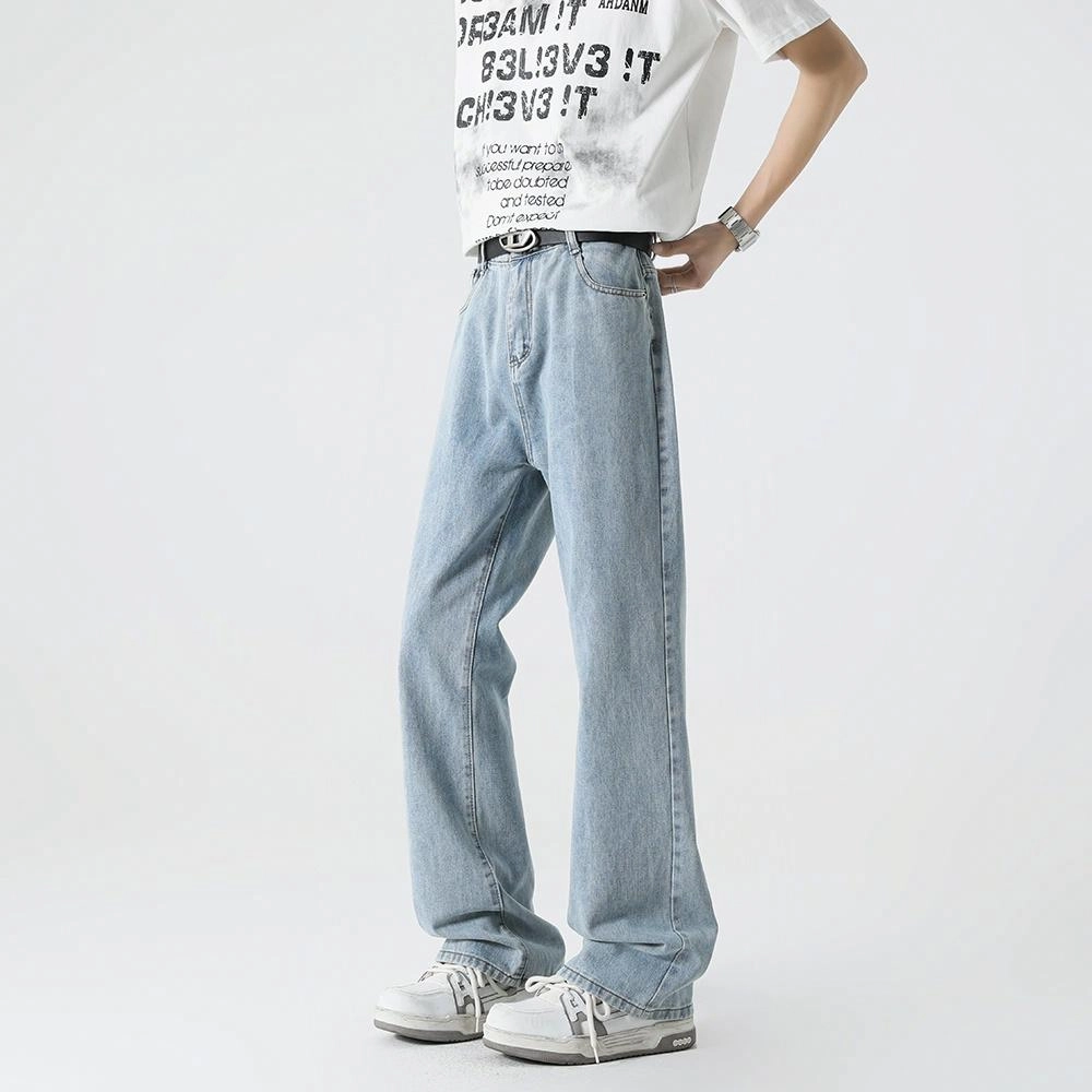 Hypeyourself Cleanfit