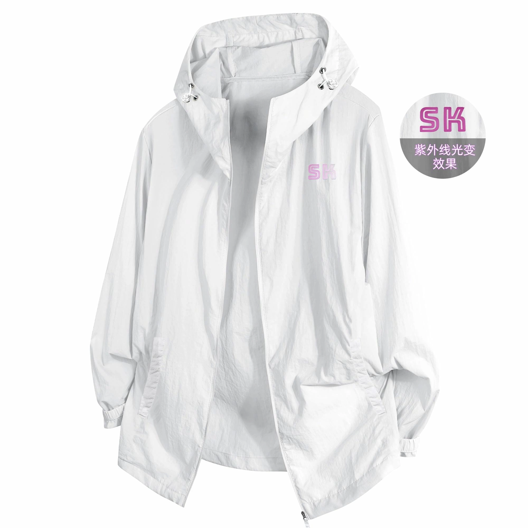 s.k. manor hill LOGOUPF50+