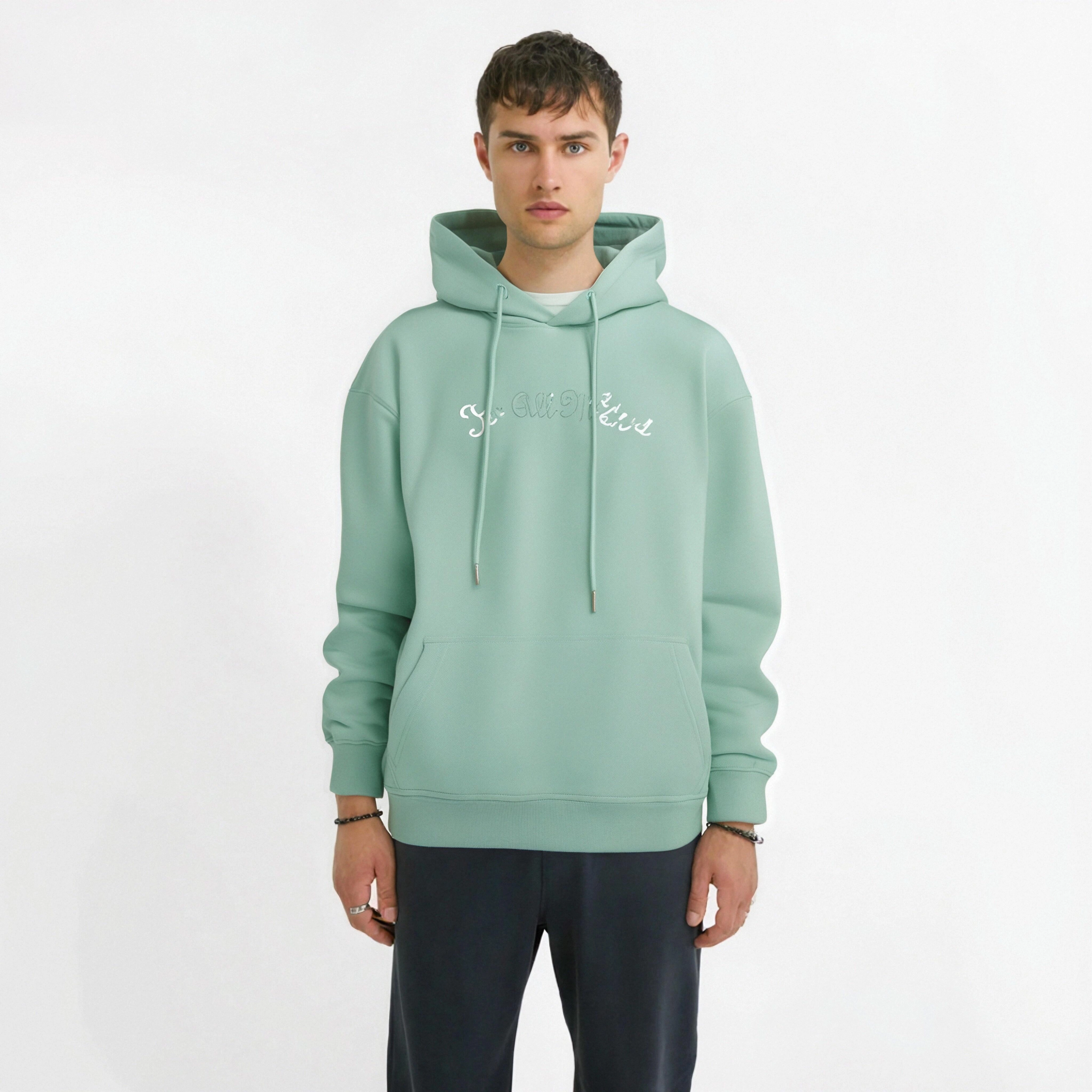 7 FOR ALL MANKIND