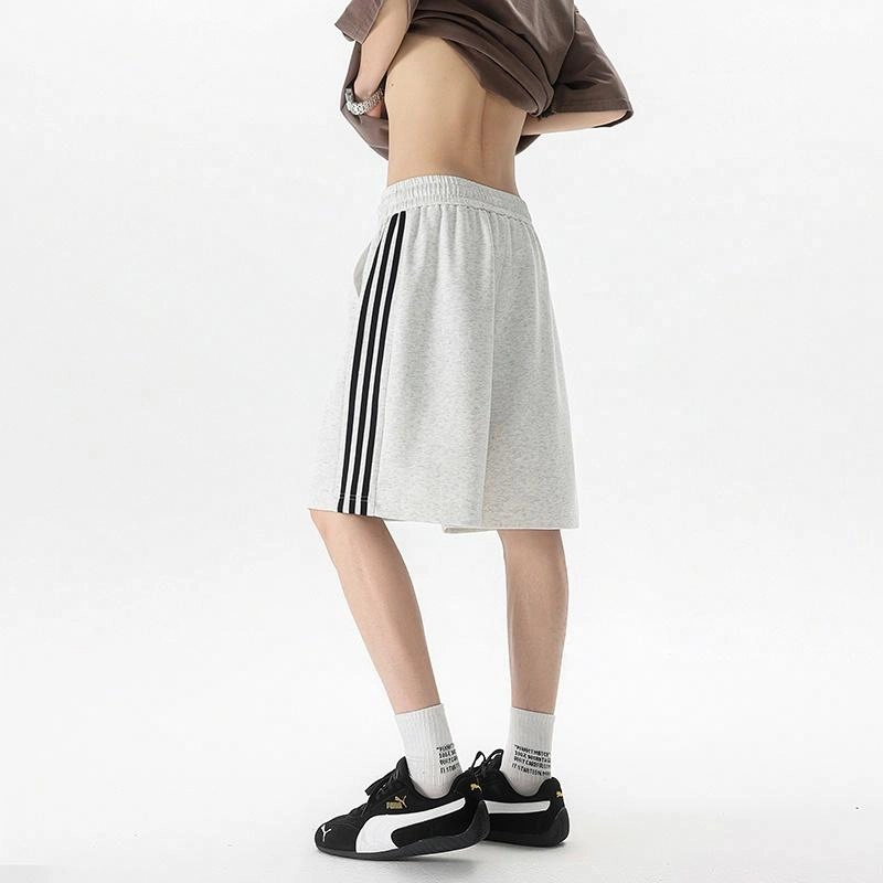 SOCKKEY ins