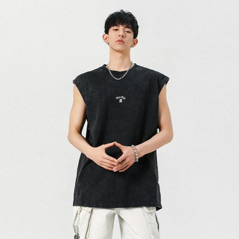 TBSM hiphop
