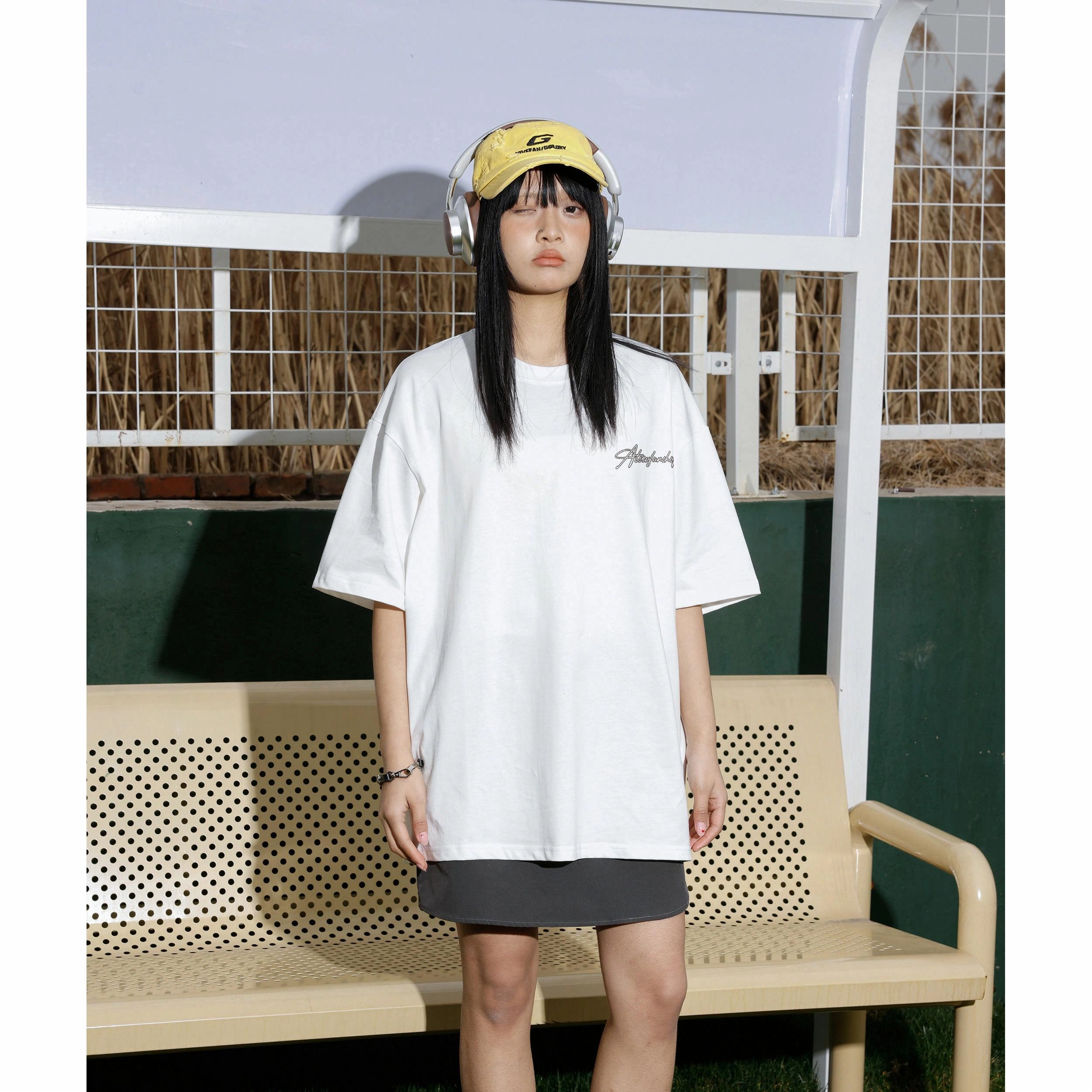 7 SEVFUN T
