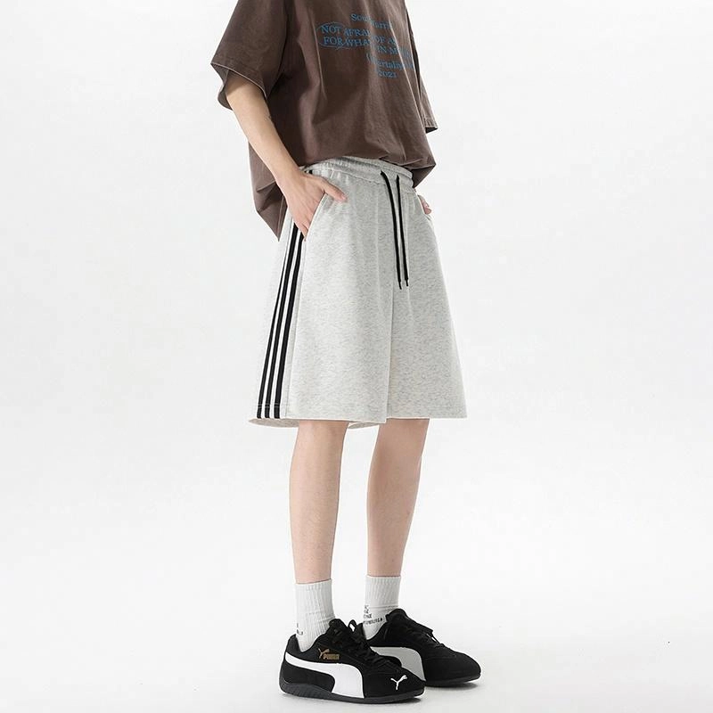 SOCKKEY ins