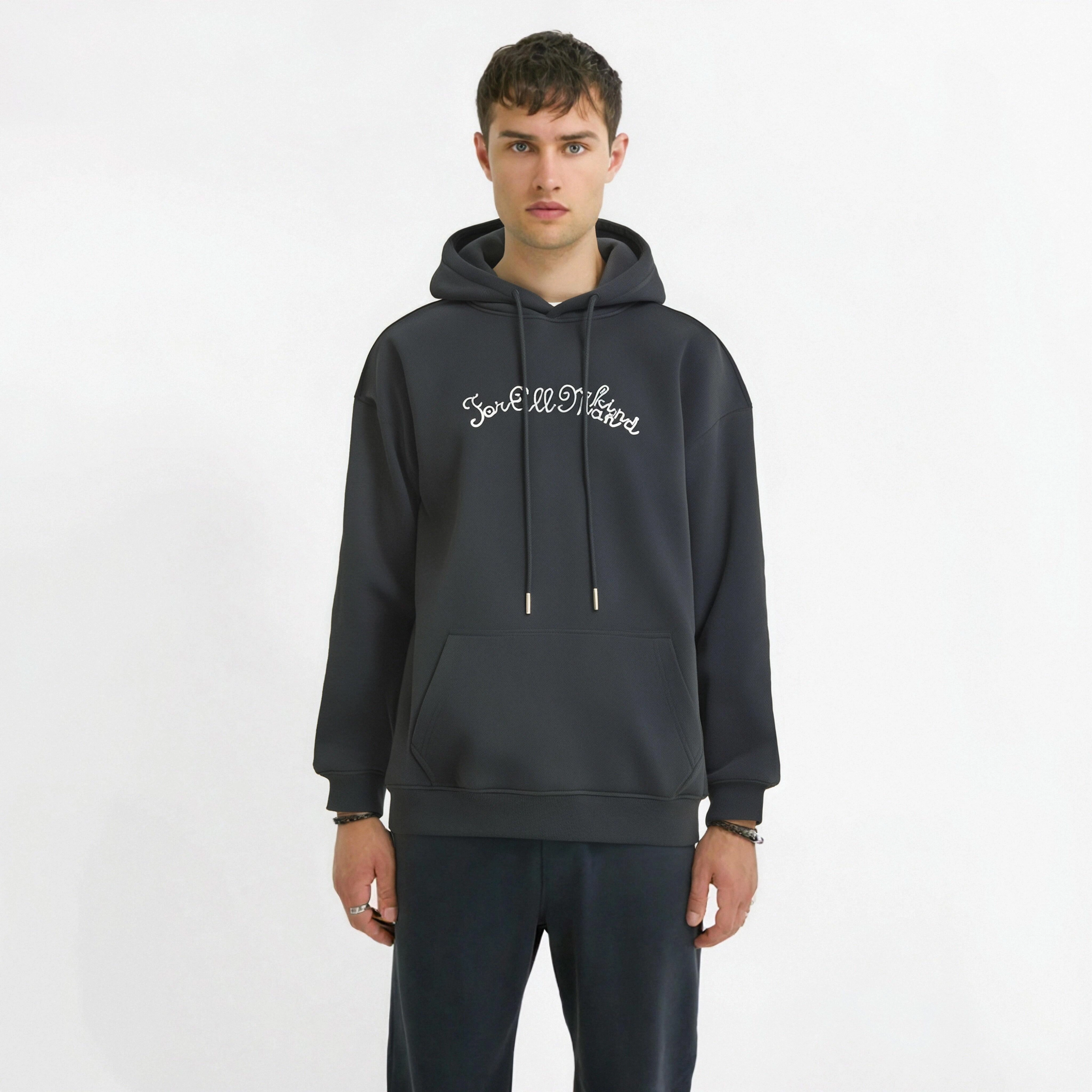 7 FOR ALL MANKIND