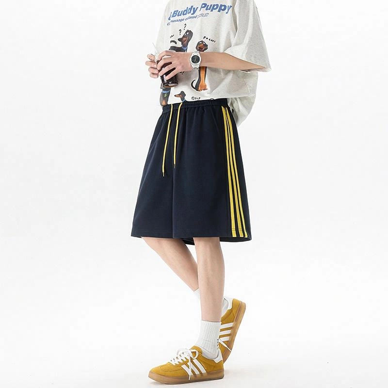 SOCKKEY ins