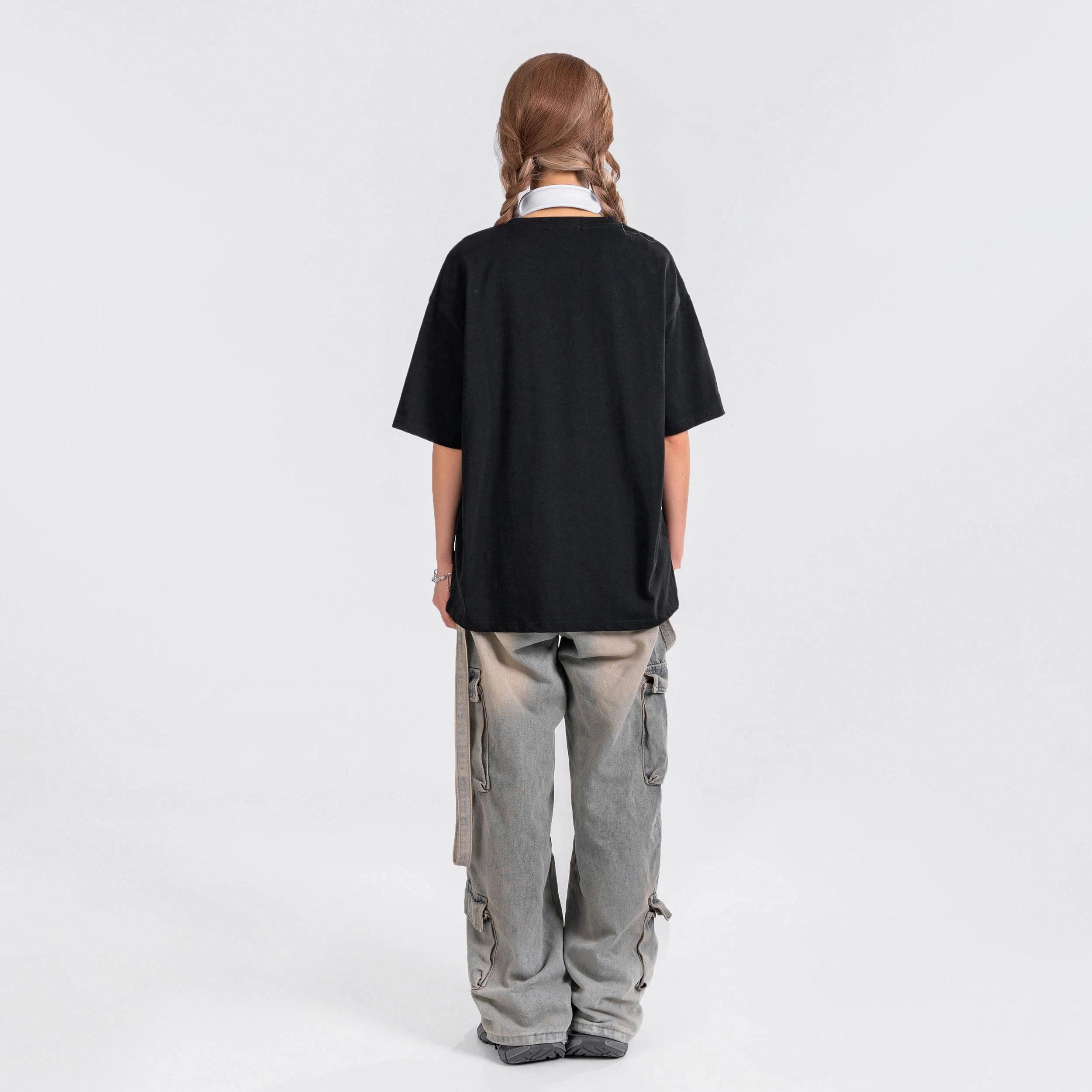 Quiksilver logoT