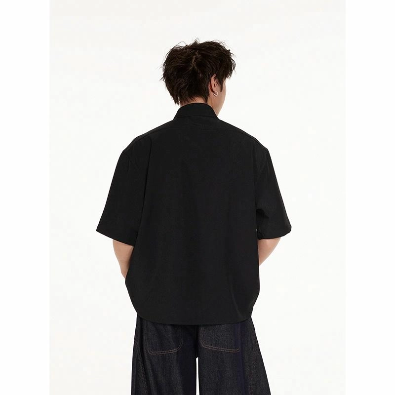 ACUOD BY CHANU