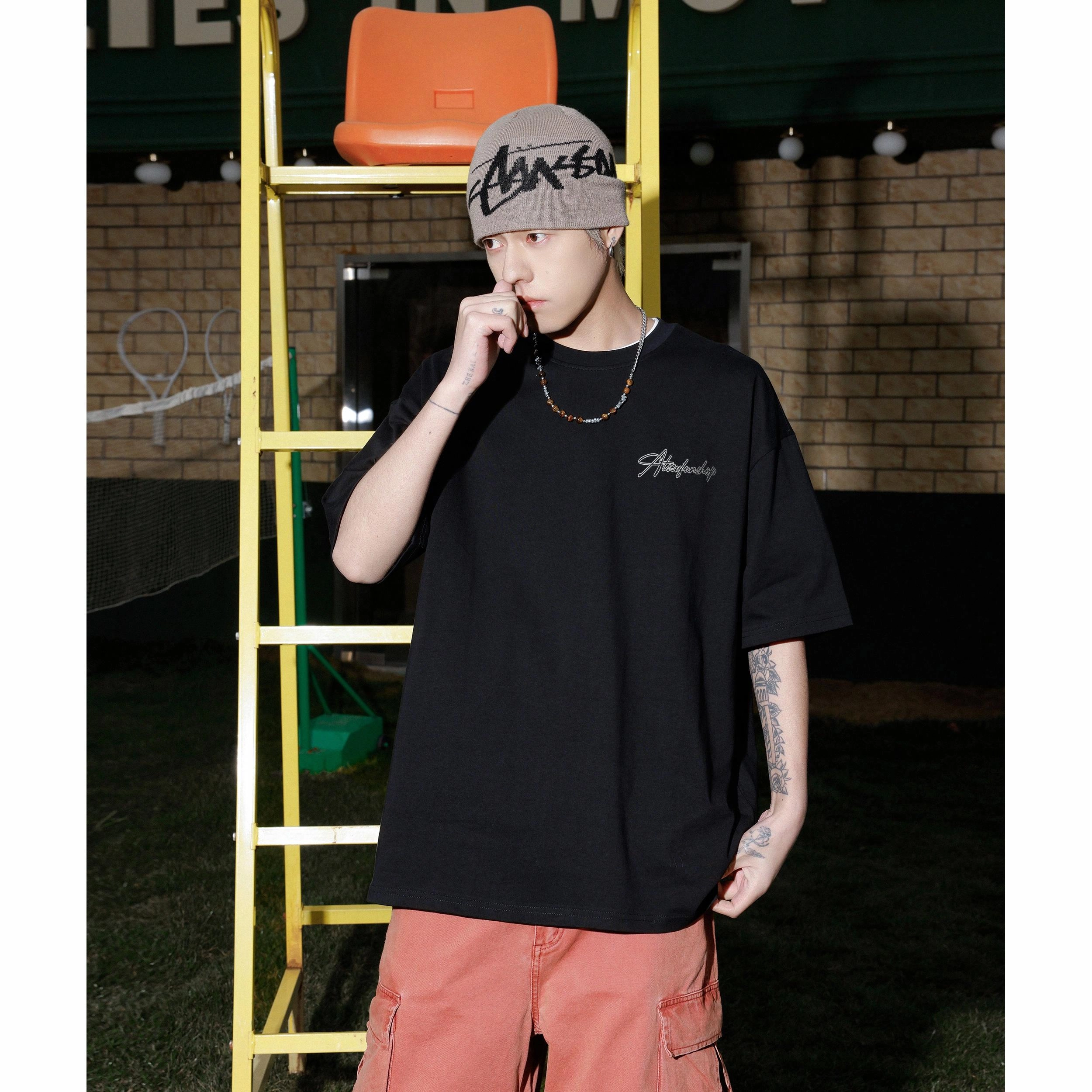 7 SEVFUN T